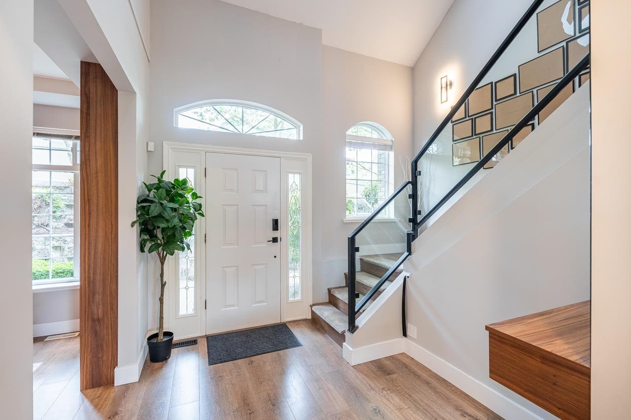13 - 915 Fort Fraser Rise, Port Coquitlam, V3C 6K3 — photo 4