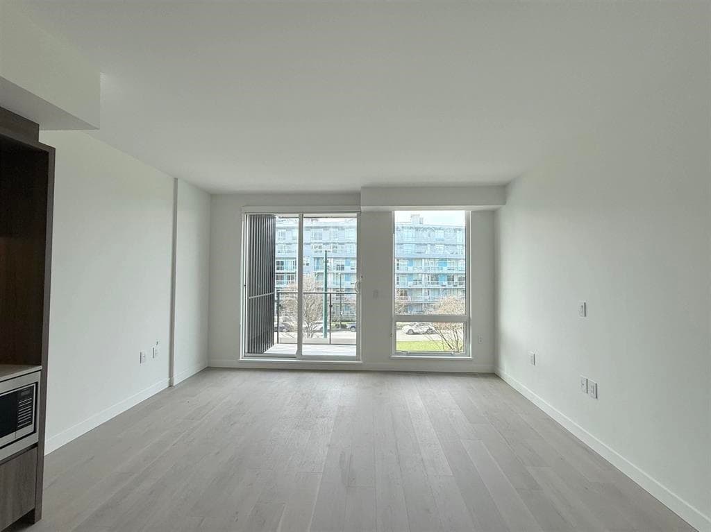 307 - 5212 Cambie Street, Vancouver, V5Z 2Z7 — photo 3