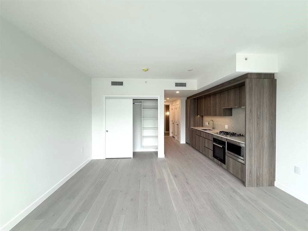 307 - 5212 Cambie Street, Vancouver, V5Z 2Z7 — photo 5