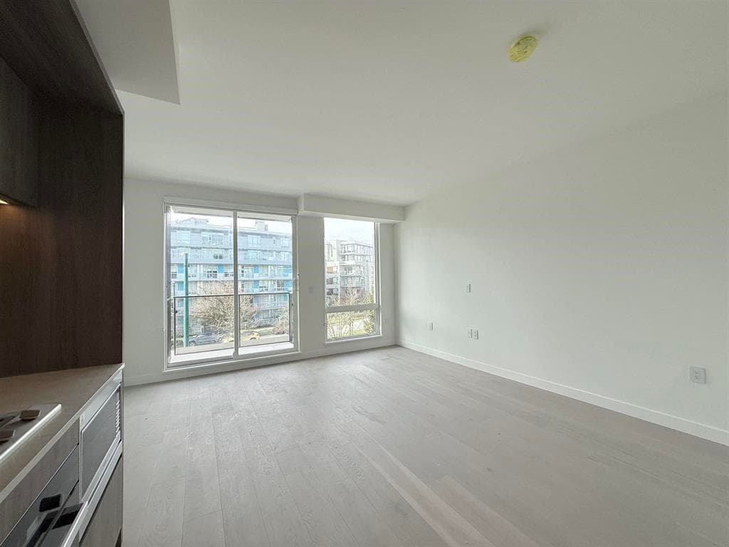 307 - 5212 Cambie Street, Vancouver, V5Z 2Z7 — photo 4
