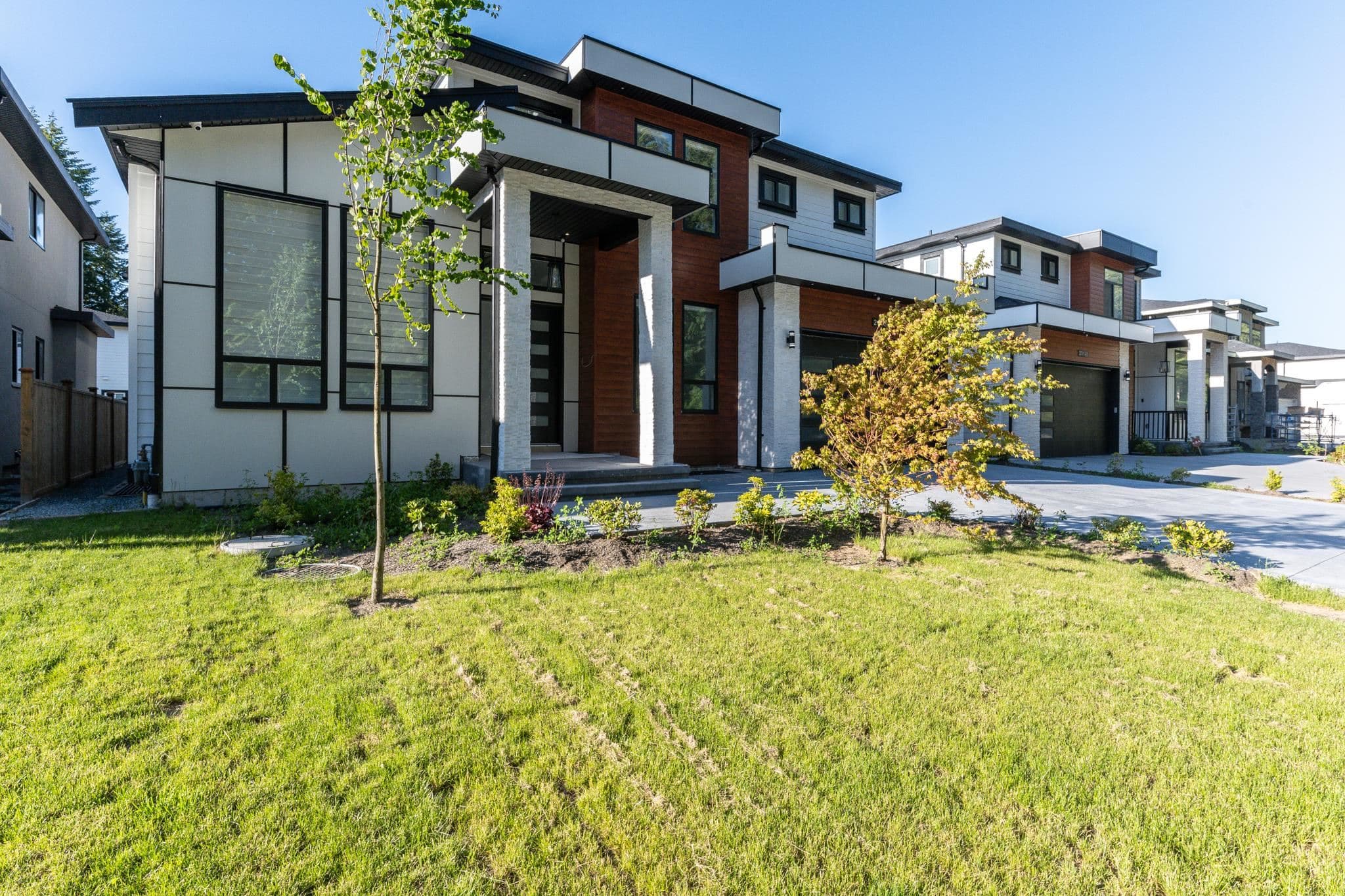 20133 27 Avenue, Langley, V2Z 0B6 — photo 3