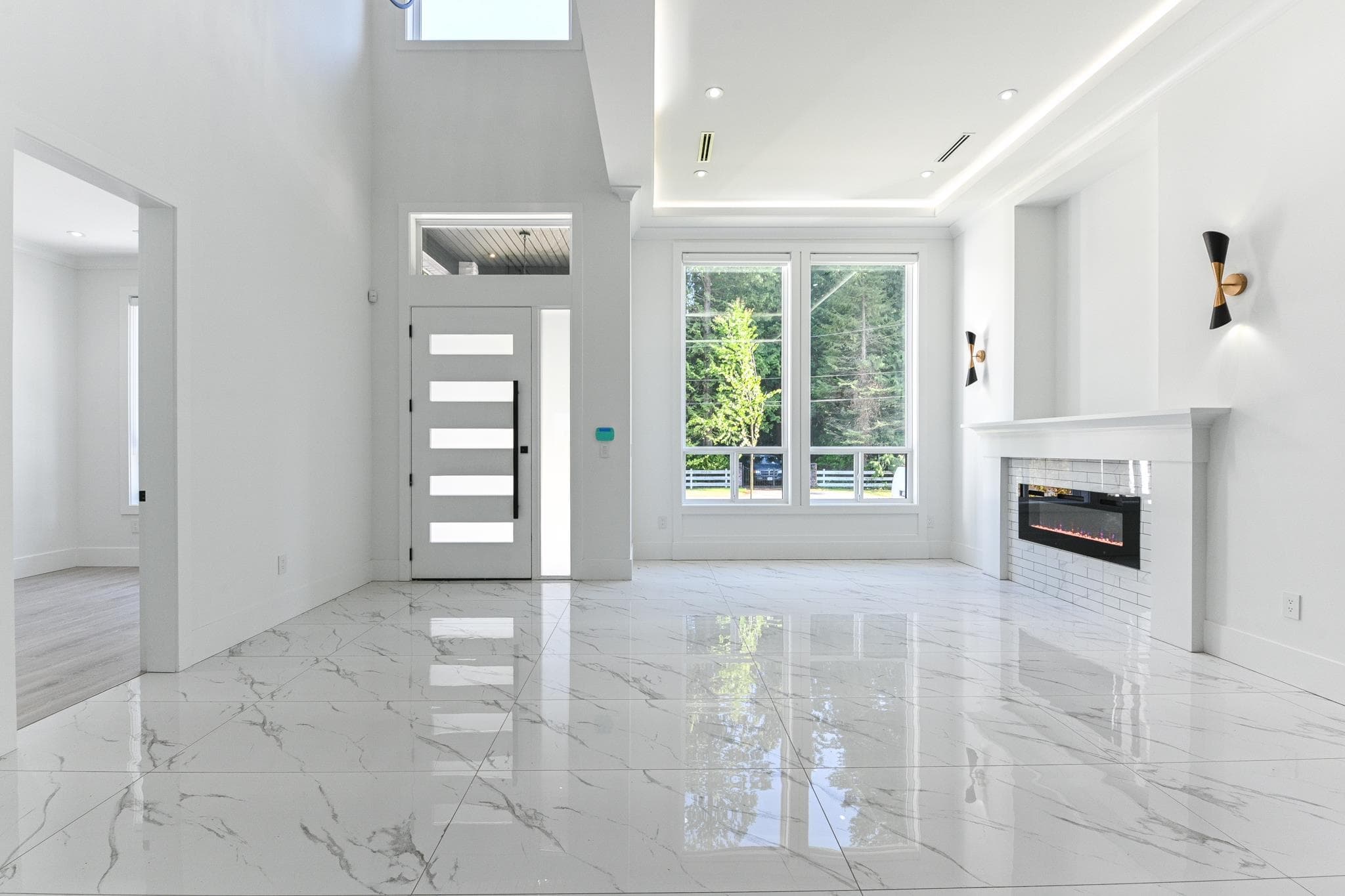 20133 27 Avenue, Langley, V2Z 0B6 — photo 5