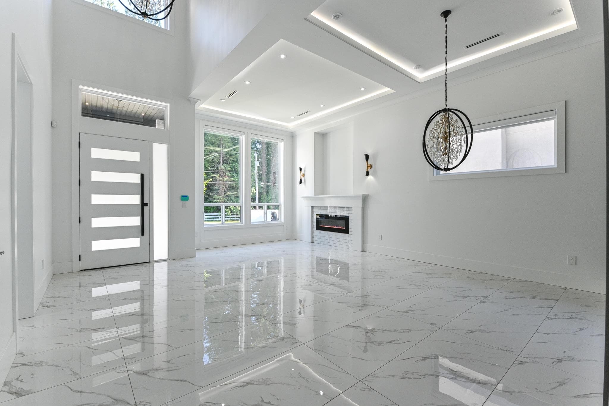 20133 27 Avenue, Langley, V2Z 0B6 — photo 4