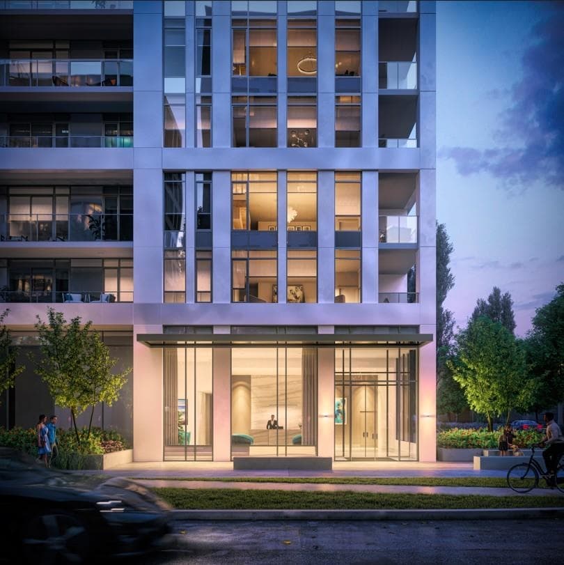 410 - 6468 Willingdon Avenue, Burnaby, V5H 2J3 — photo 2