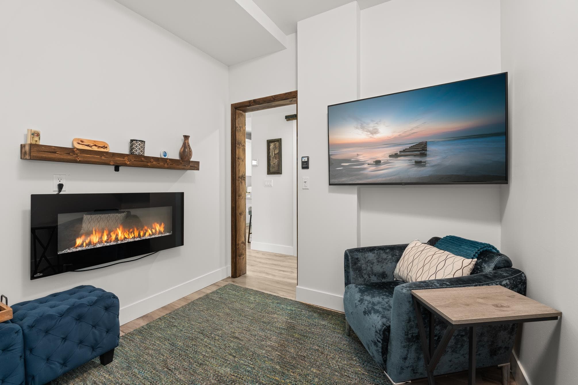 39 - 750 Hot Springs Road, Harrison Hot Springs, V0M 1K0 — photo 2