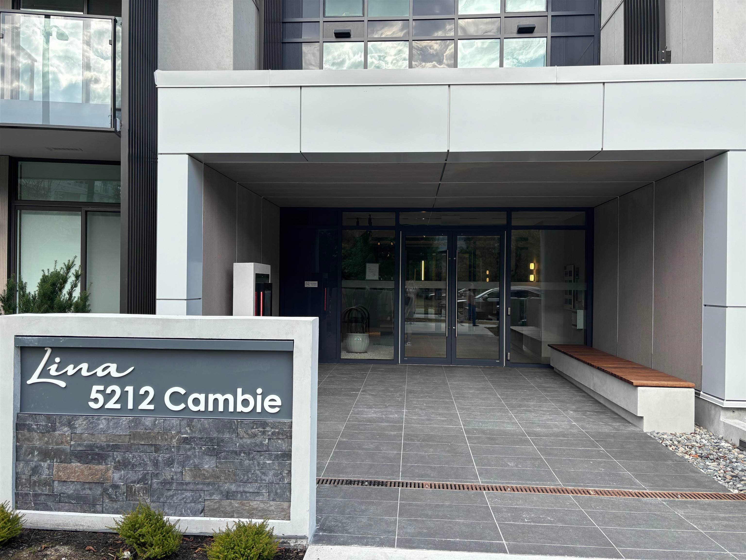 313 - 5212 Cambie Street, Vancouver, V5Z 2Z7 — photo 2