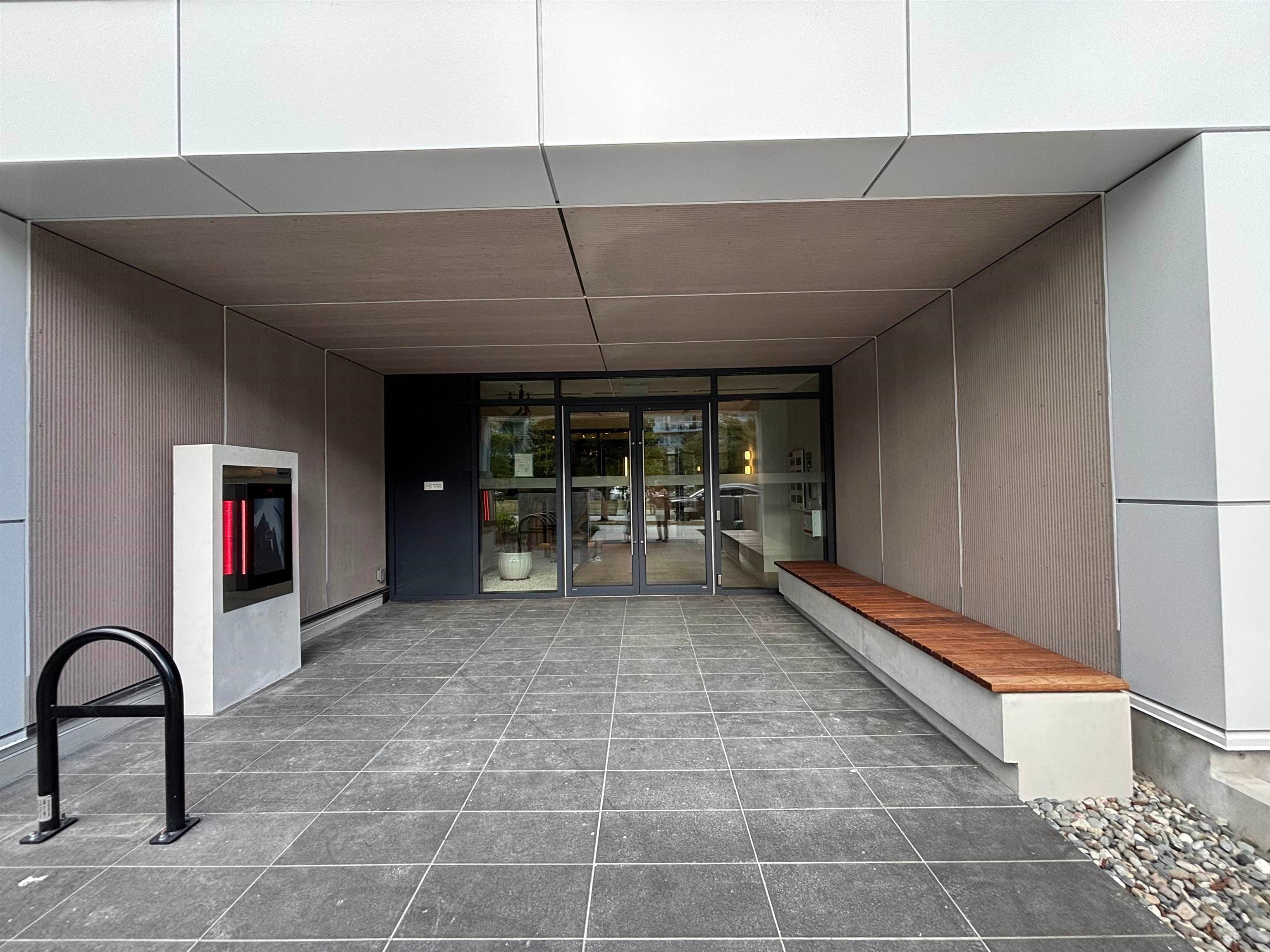 313 - 5212 Cambie Street, Vancouver, V5Z 2Z7 — photo 3