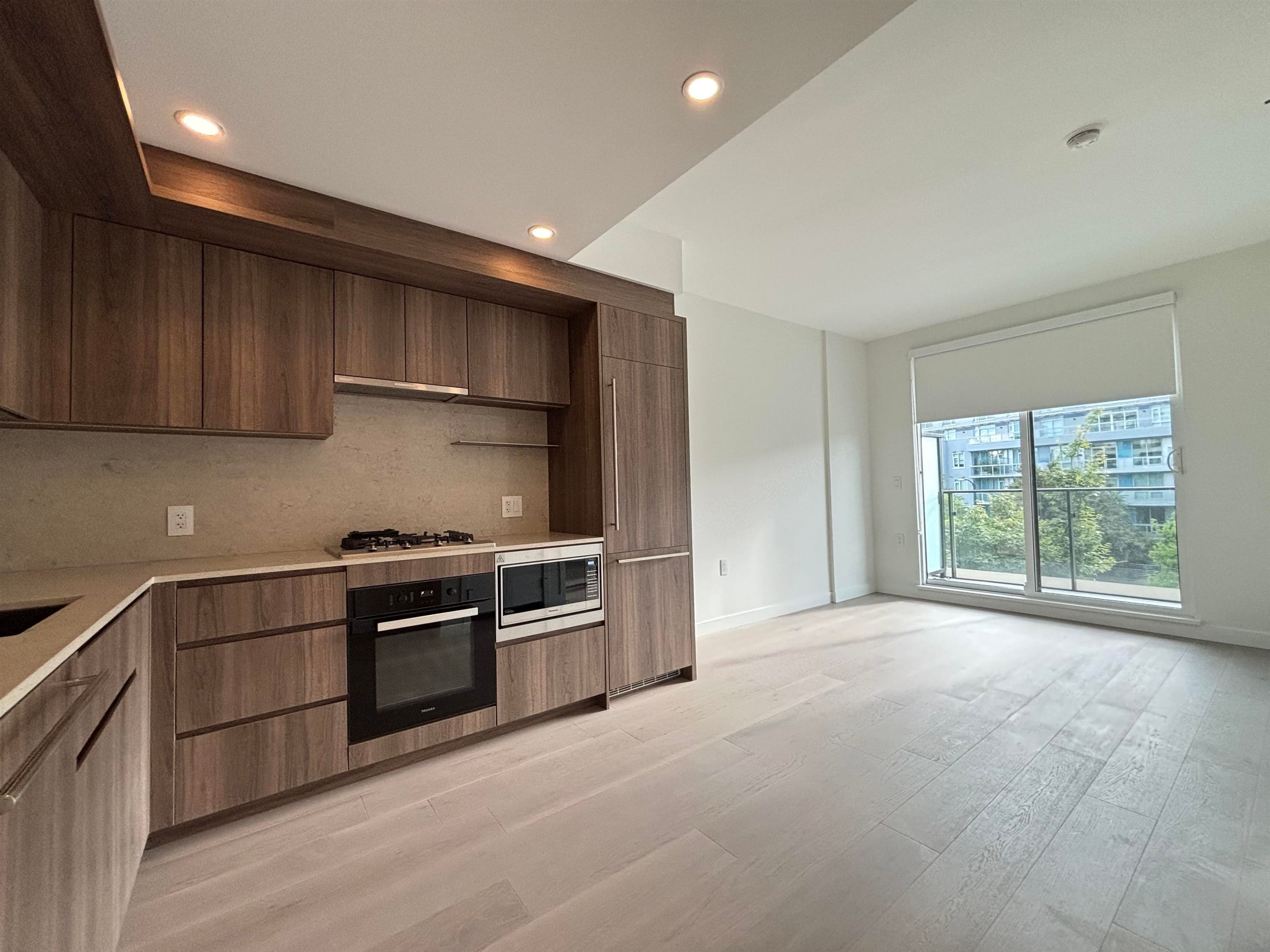 313 - 5212 Cambie Street, Vancouver, V5Z 2Z7 — photo 5