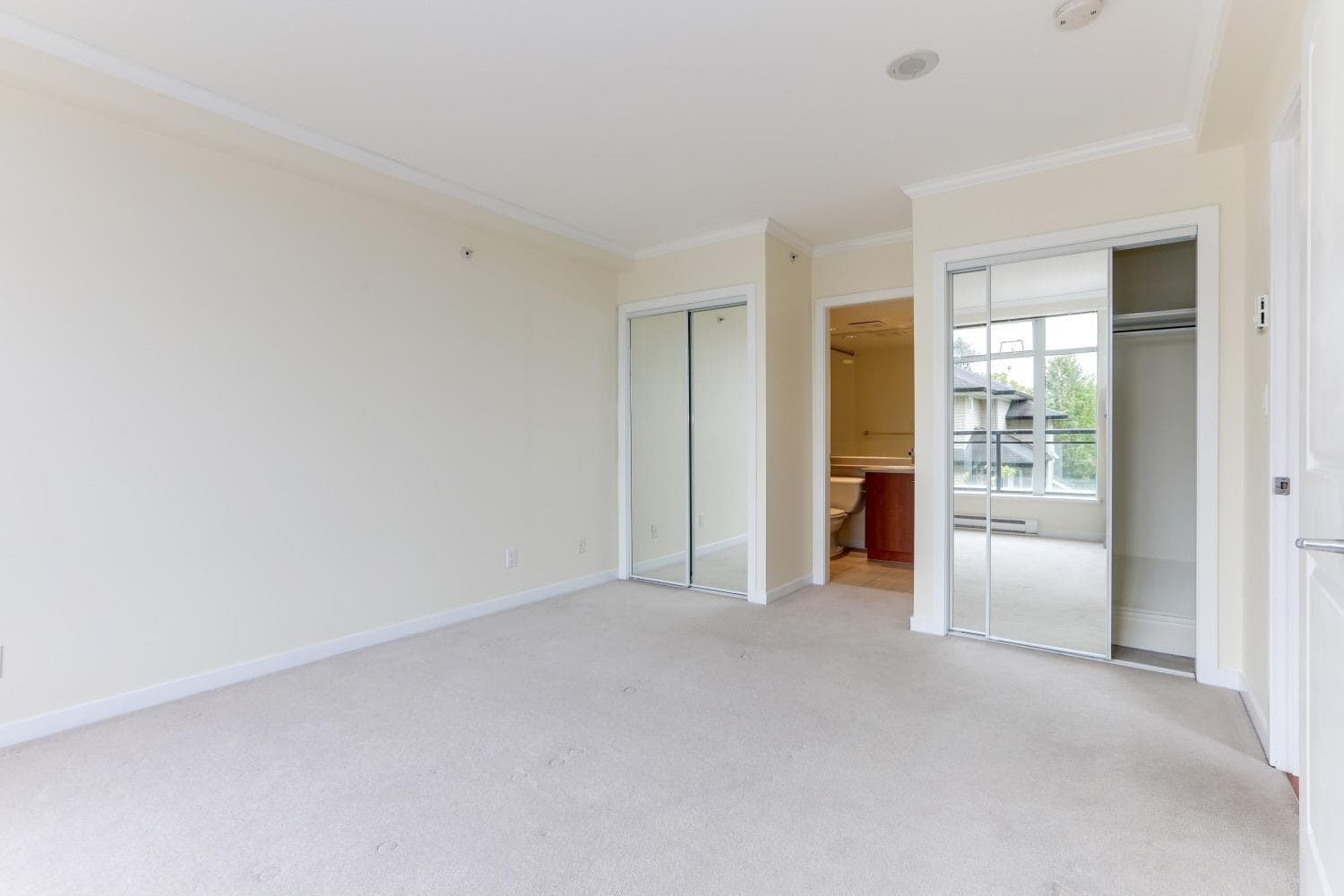 117 - 8480 Granville Avenue, Richmond, V6Y 4E8 — photo 4
