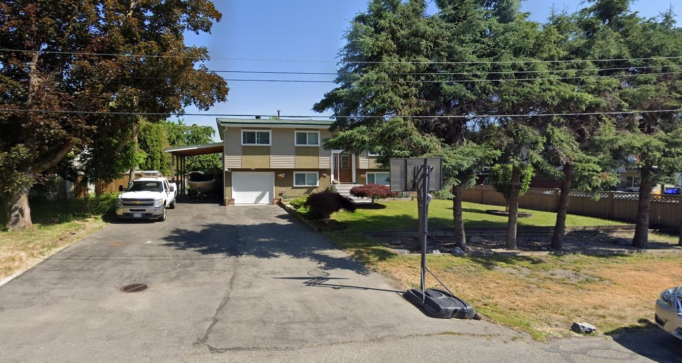 27291 29 Avenue, Langley, V4W 3J8 — photo 2
