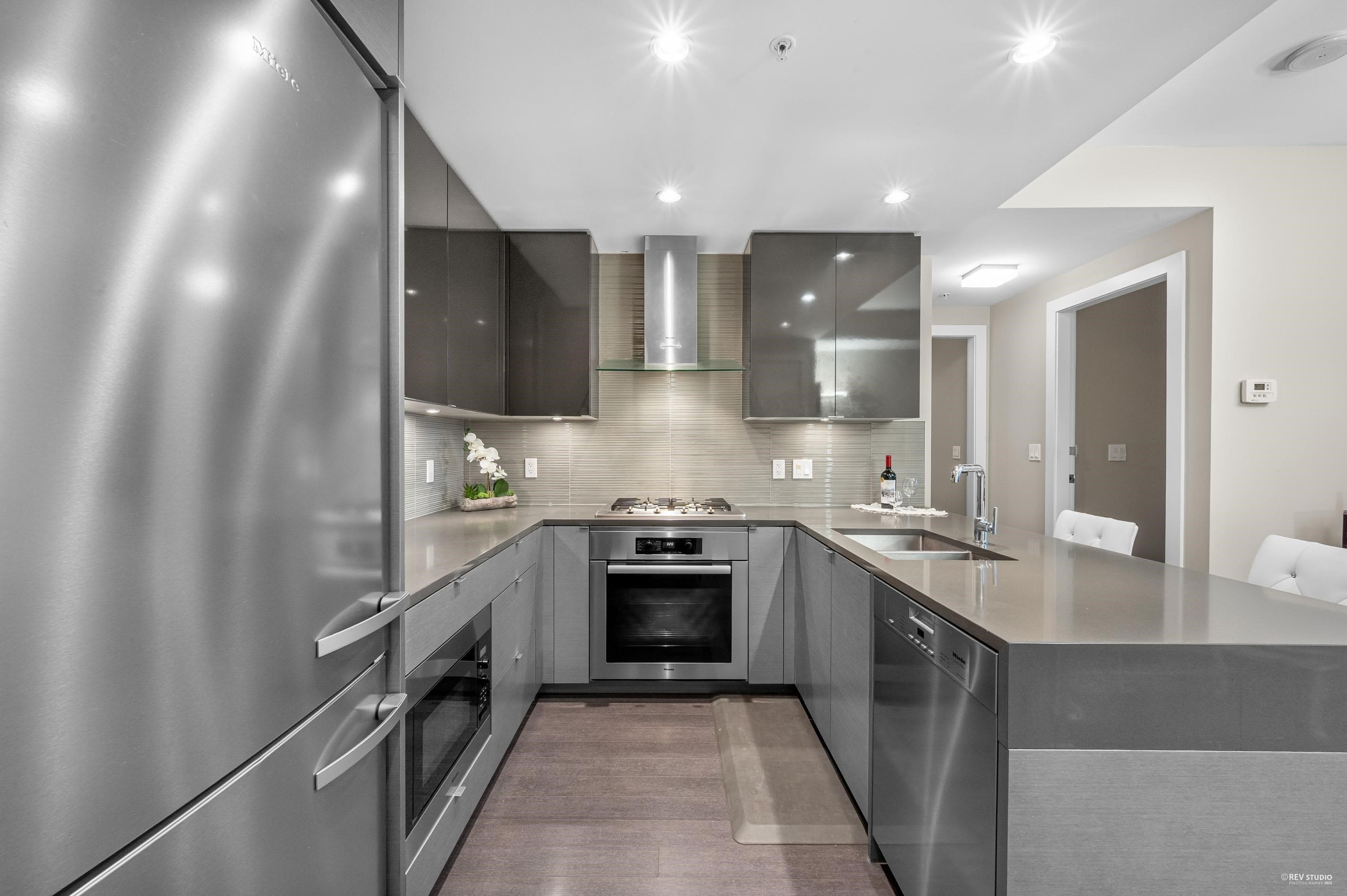 3106 - 4508 Hazel Street, Burnaby, V5H 0E4 — photo 2