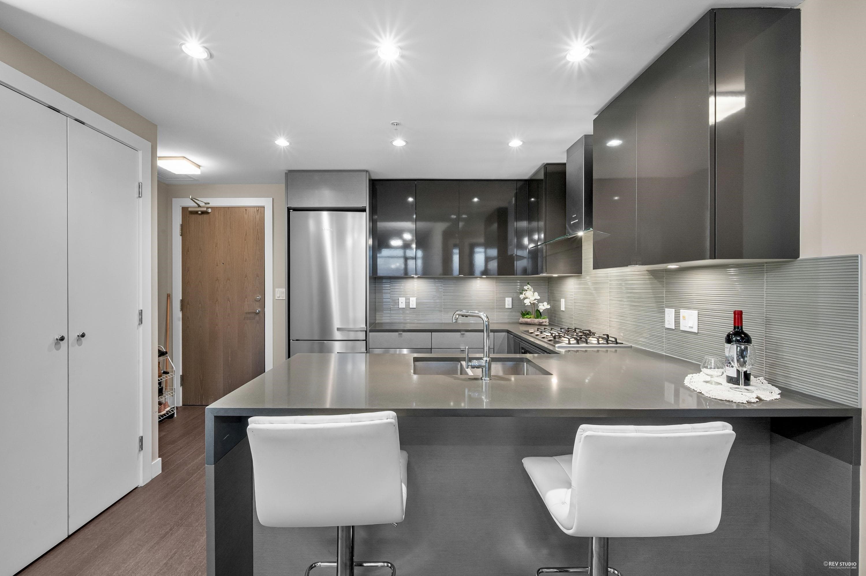 3106 - 4508 Hazel Street, Burnaby, V5H 0E4 — photo 5