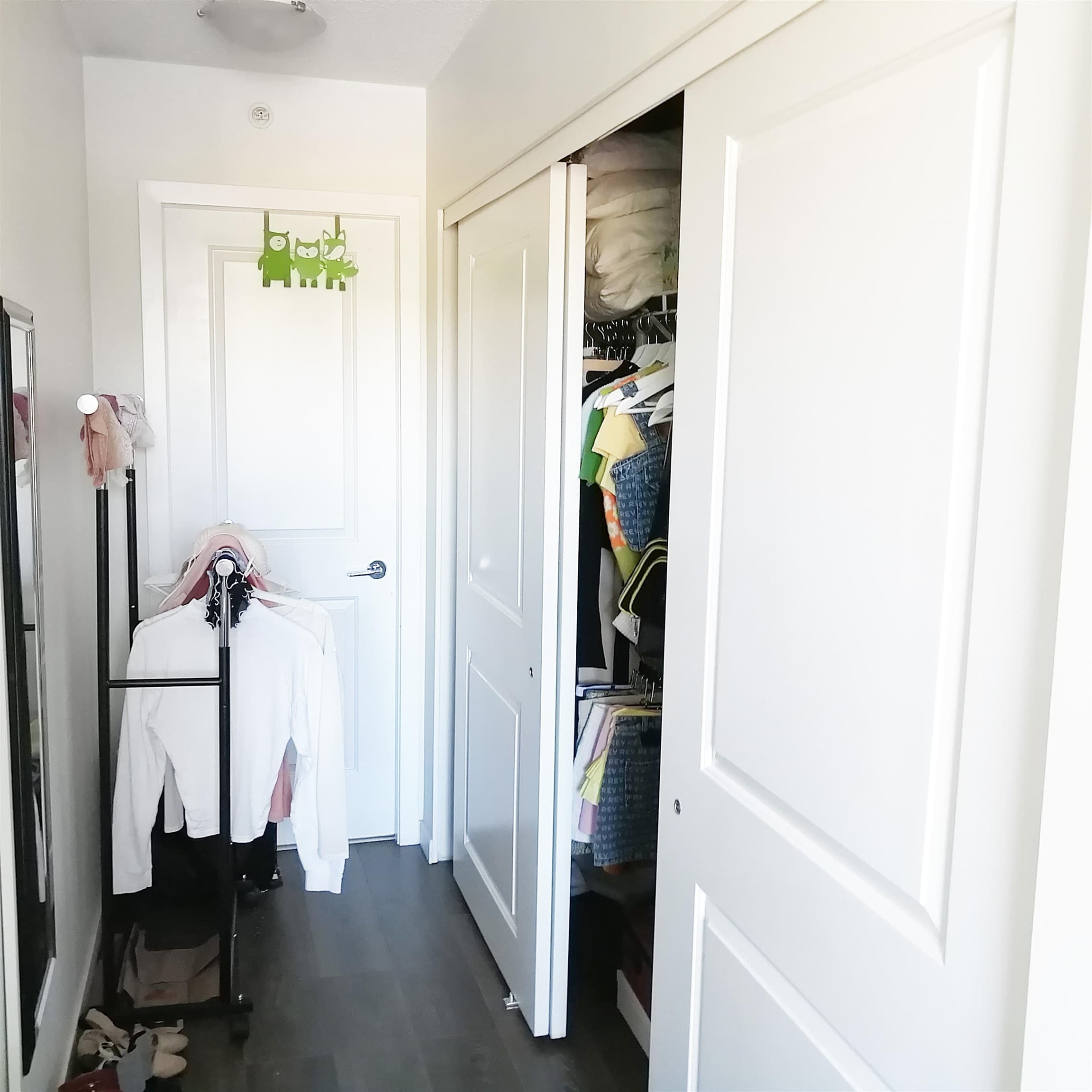 708 - 814 Royal Avenue, New Westminster, V3M 1J9 — photo 5