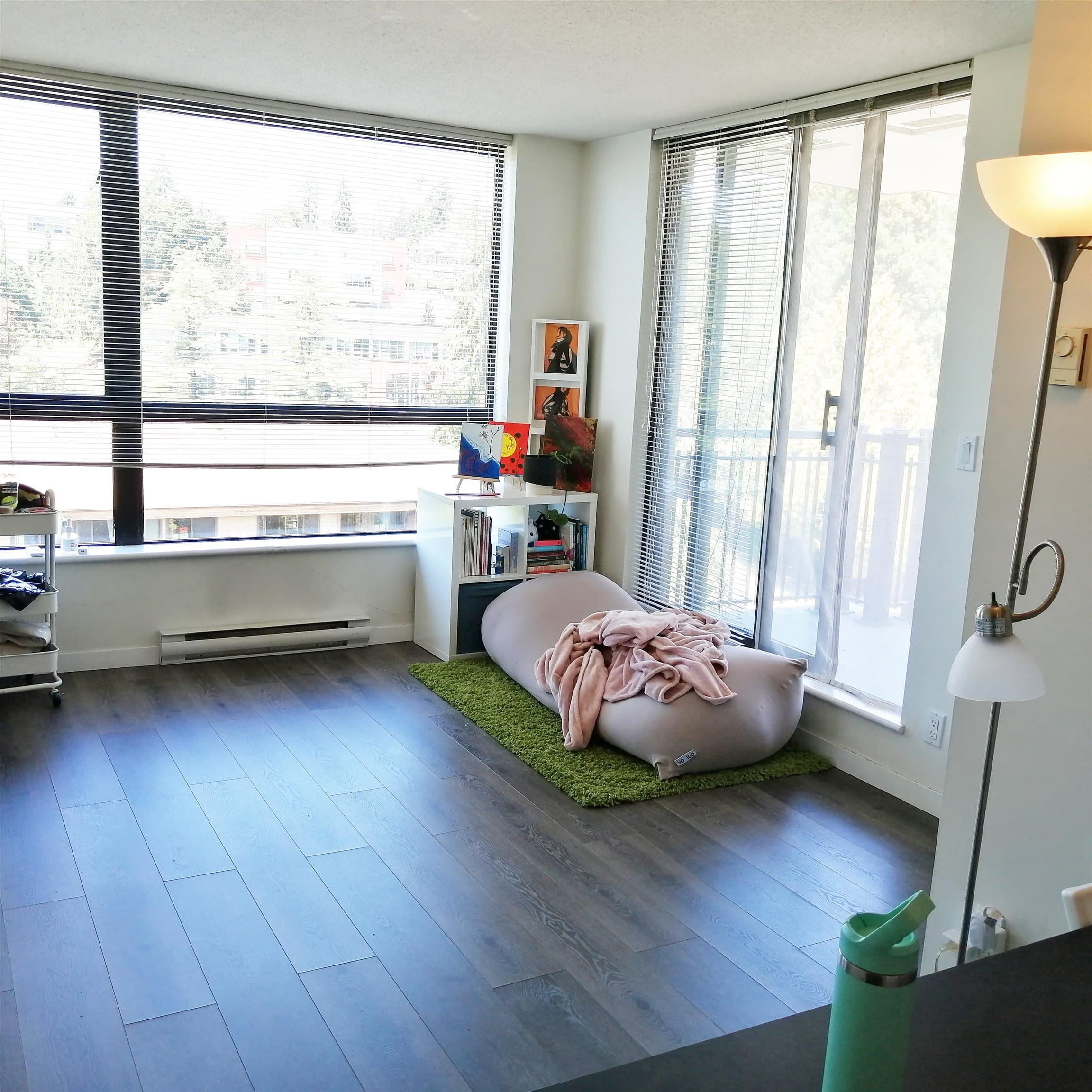 708 - 814 Royal Avenue, New Westminster, V3M 1J9 — photo 4