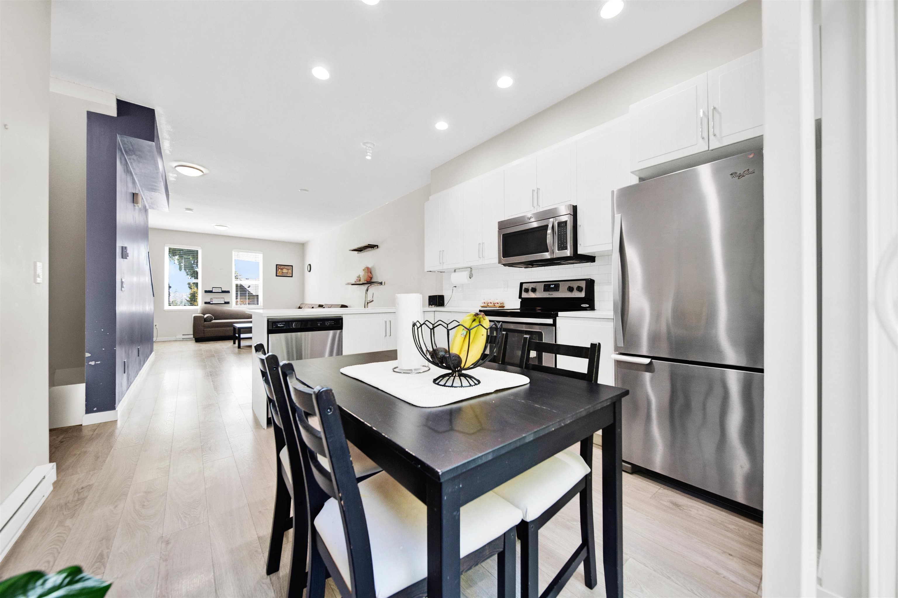 79 - 14555 68 Avenue, Surrey, V3S 2A8 — photo 3