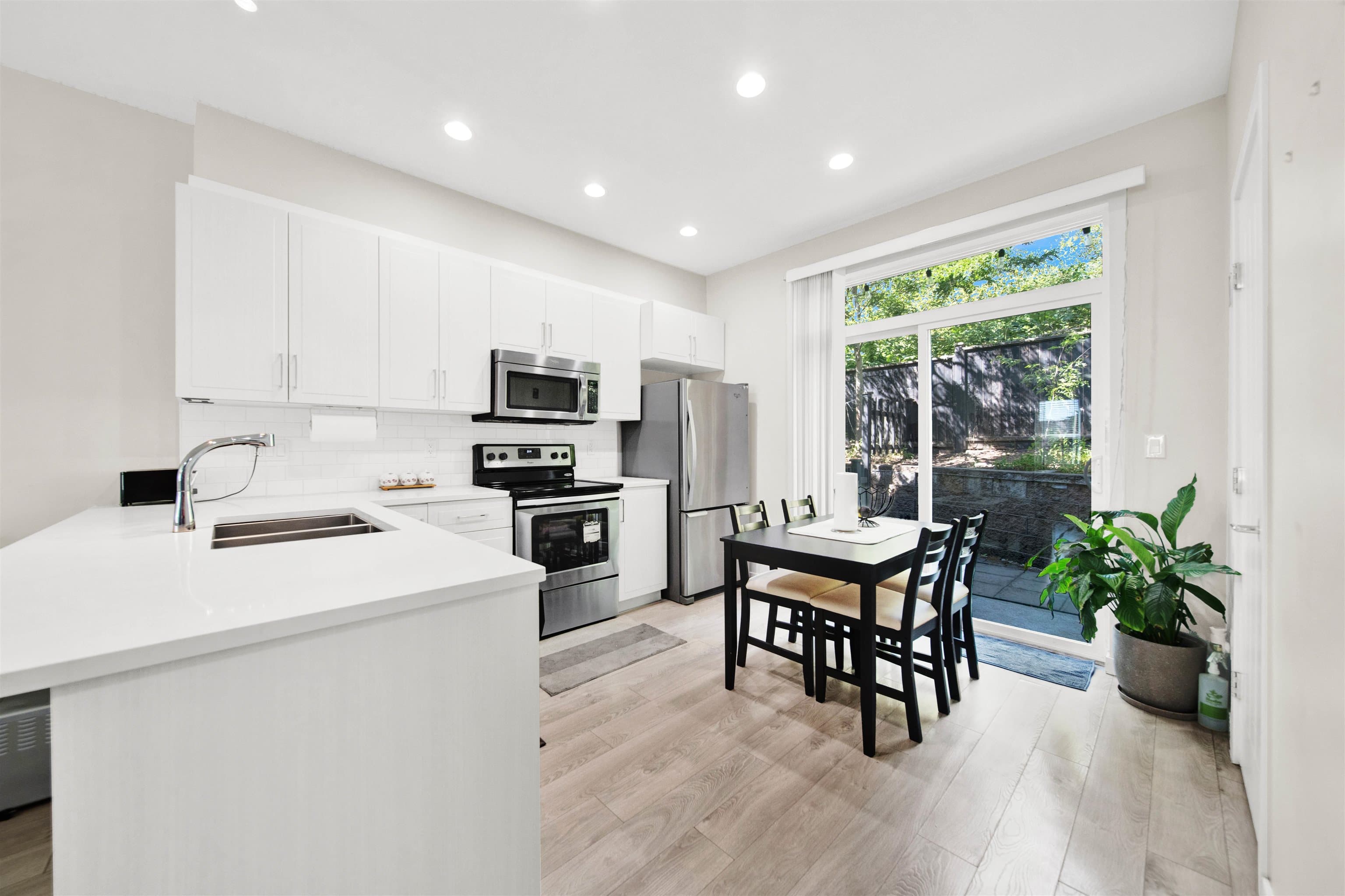 79 - 14555 68 Avenue, Surrey, V3S 2A8 — photo 5