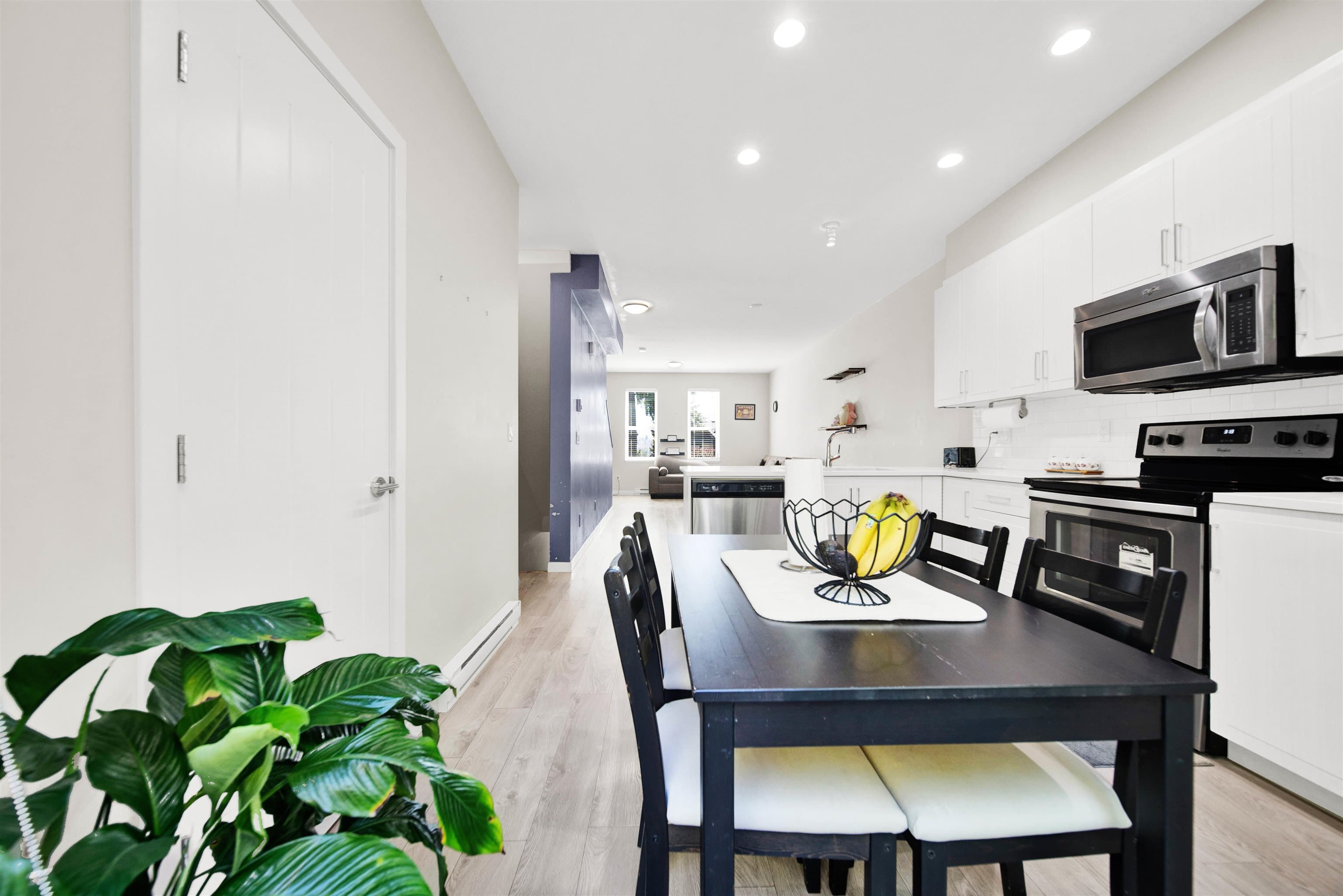 79 - 14555 68 Avenue, Surrey, V3S 2A8 — photo 4