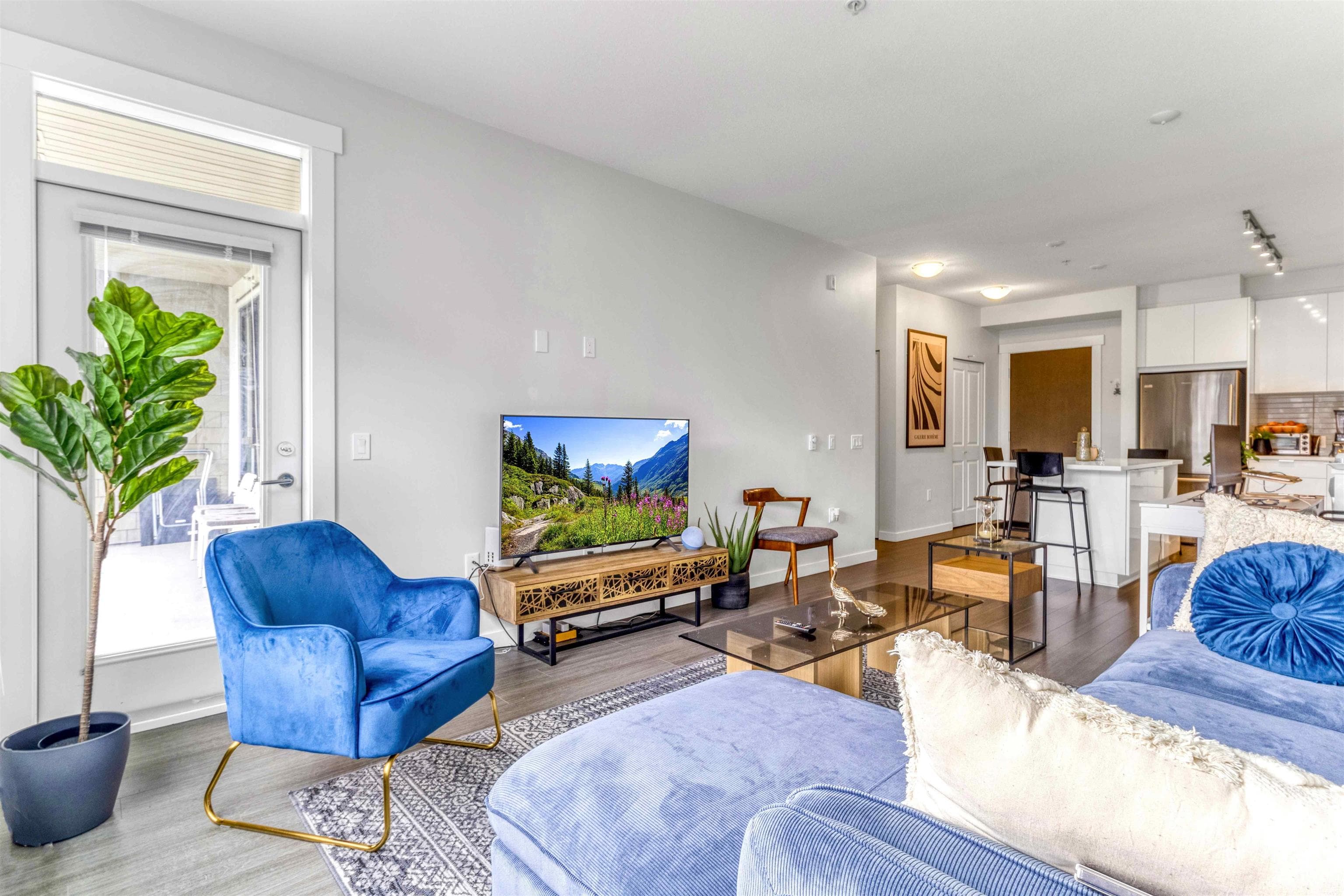305 - 31158 Westridge Place, Abbotsford, V0V 0V0 — photo 3
