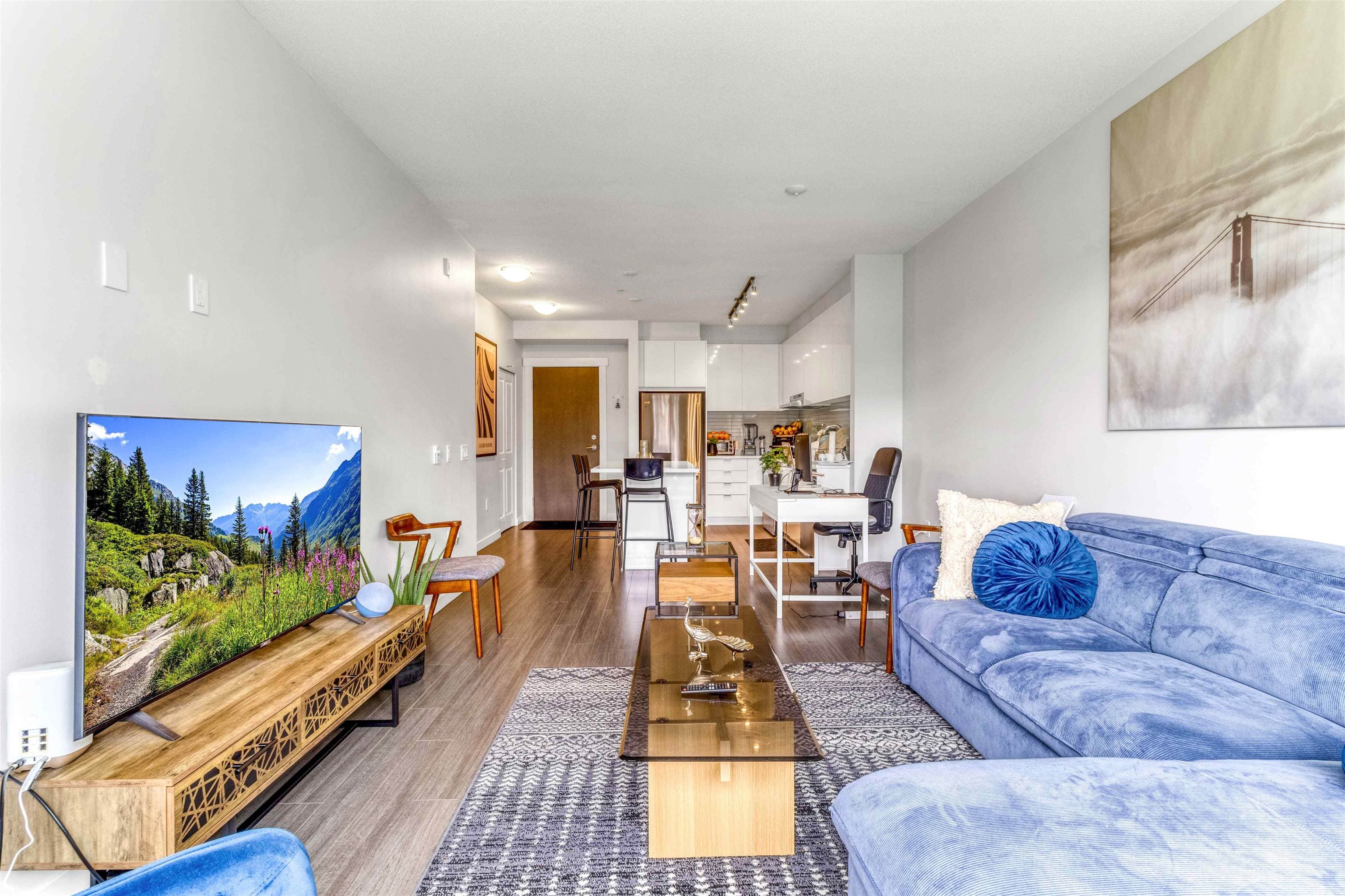 305 - 31158 Westridge Place, Abbotsford, V0V 0V0 — photo 4