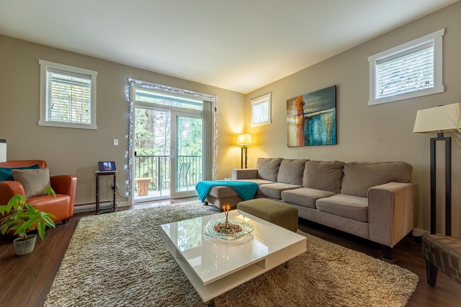 26 - 6123 138 Street, Surrey, V3X 1E8 — photo 2