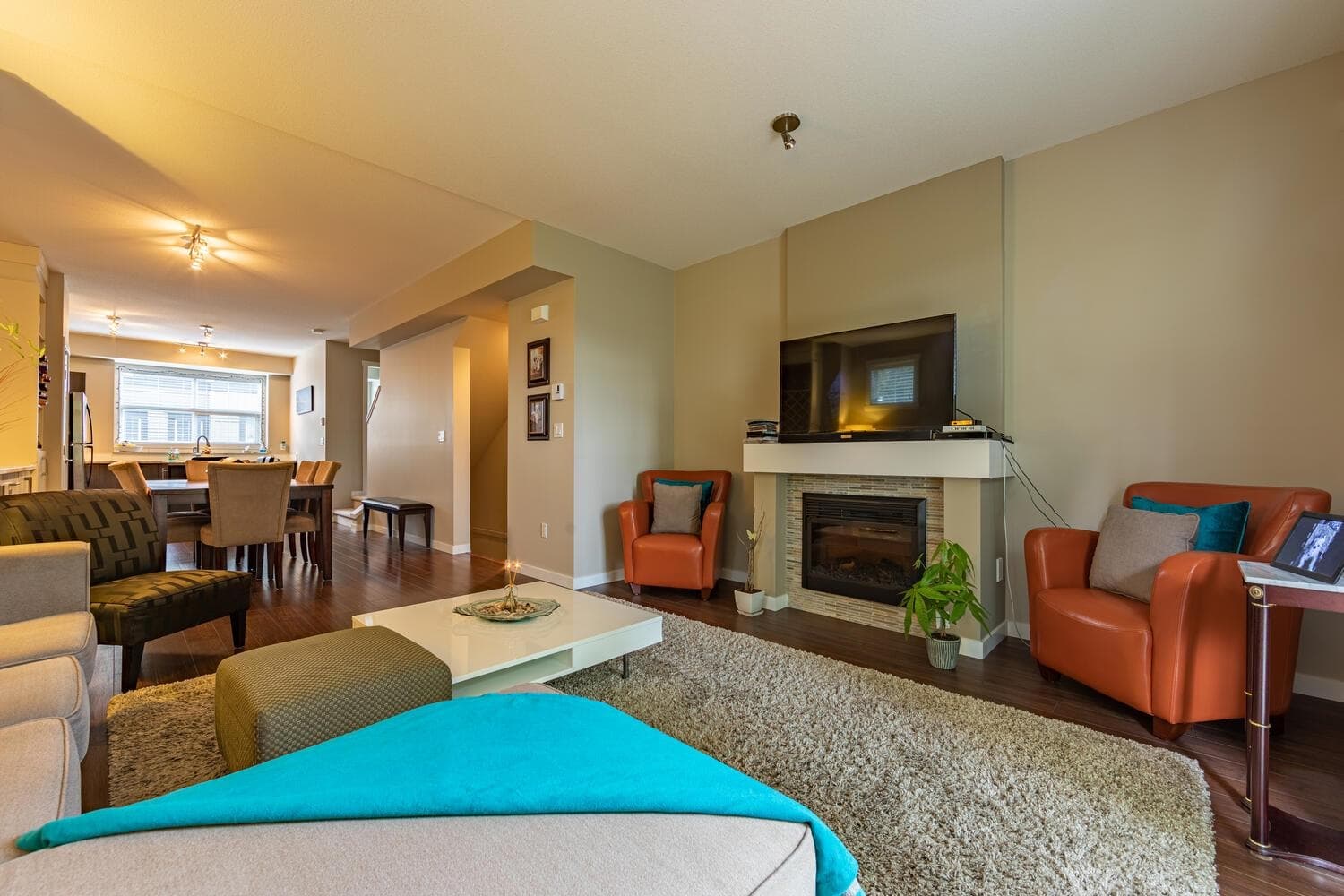 26 - 6123 138 Street, Surrey, V3X 1E8 — photo 3