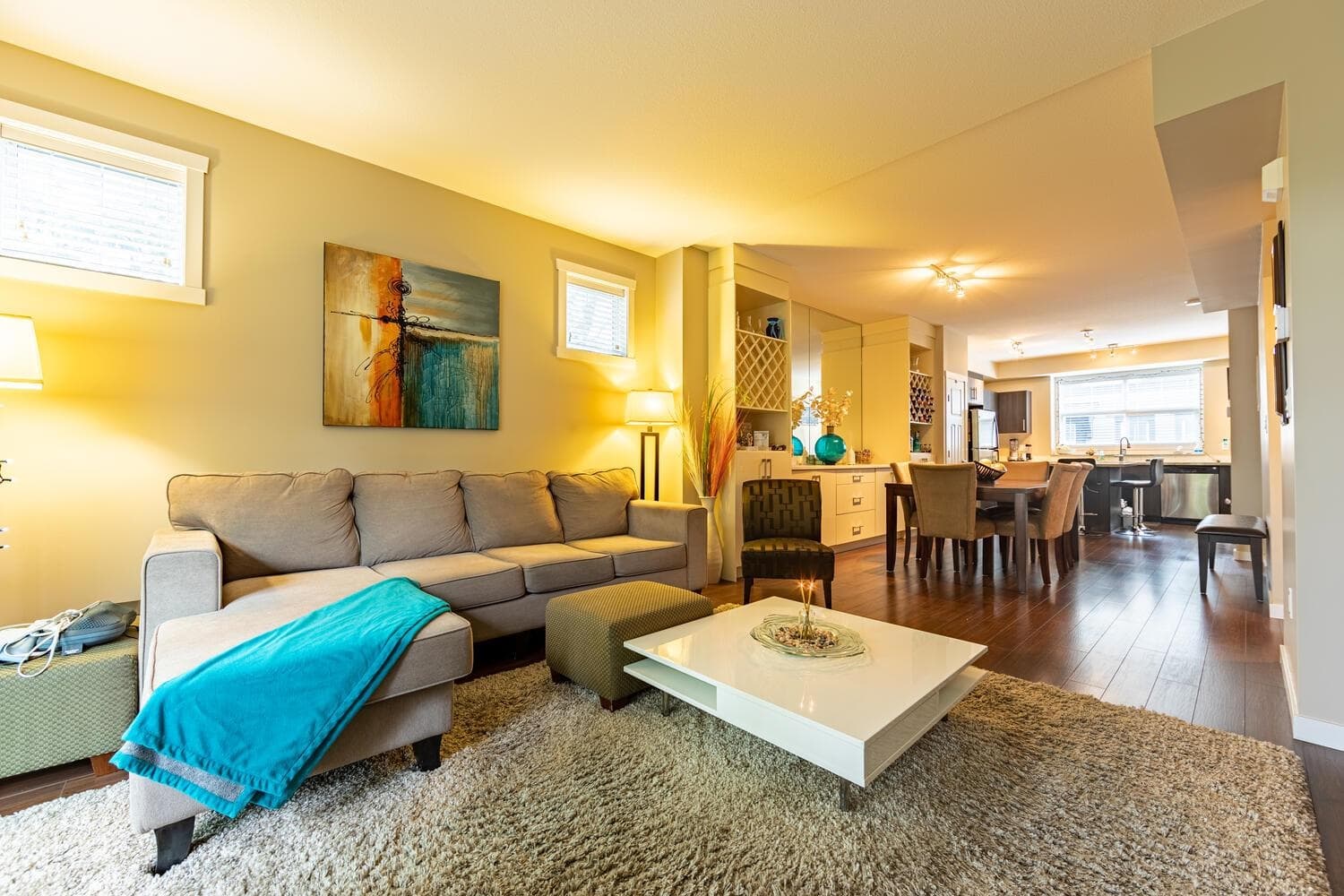 26 - 6123 138 Street, Surrey, V3X 1E8 — photo 4