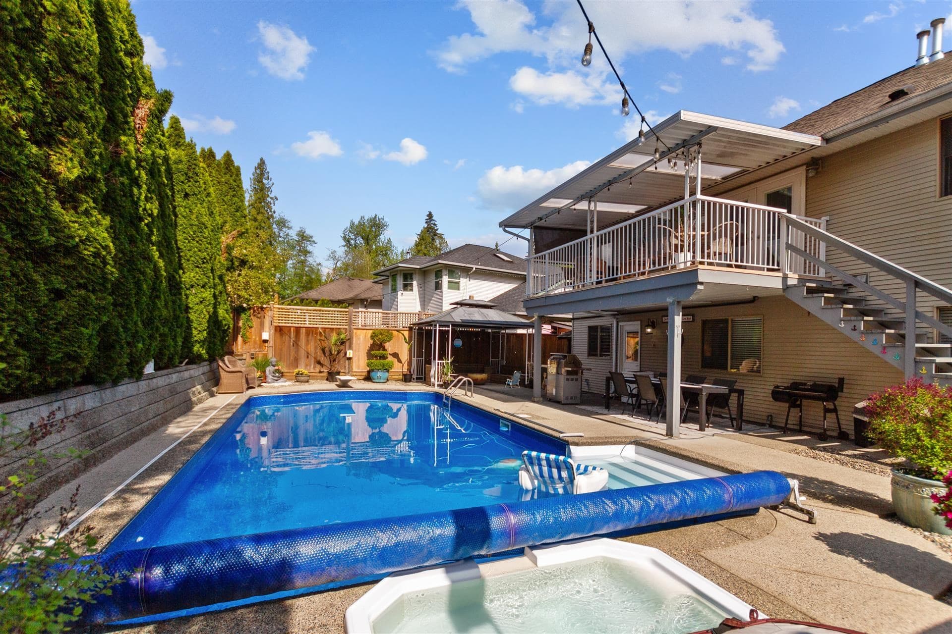 23675 108 Loop, Maple Ridge
