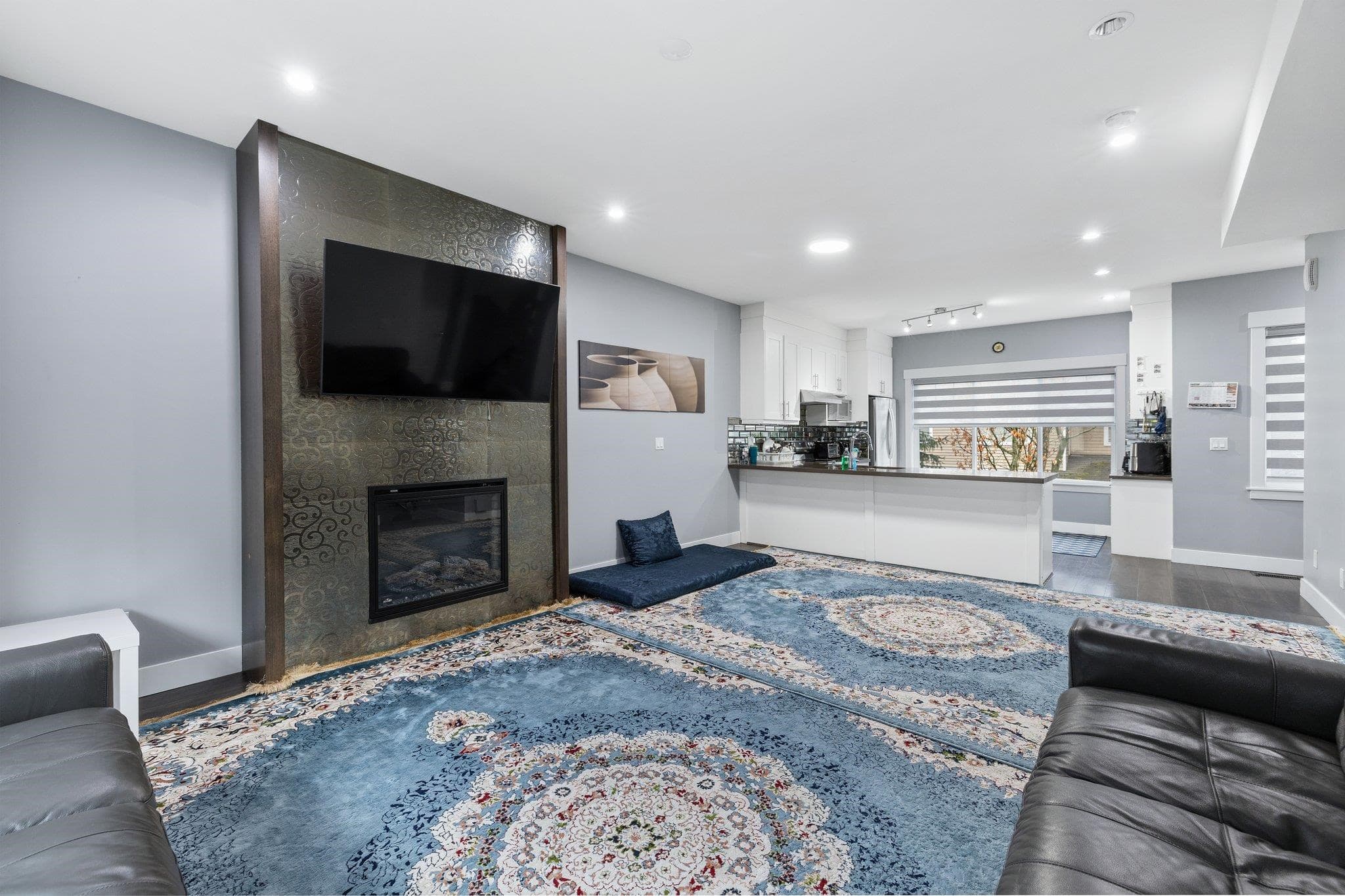 17 - 6971 122 Street, Surrey, V3W 1B6 — photo 5