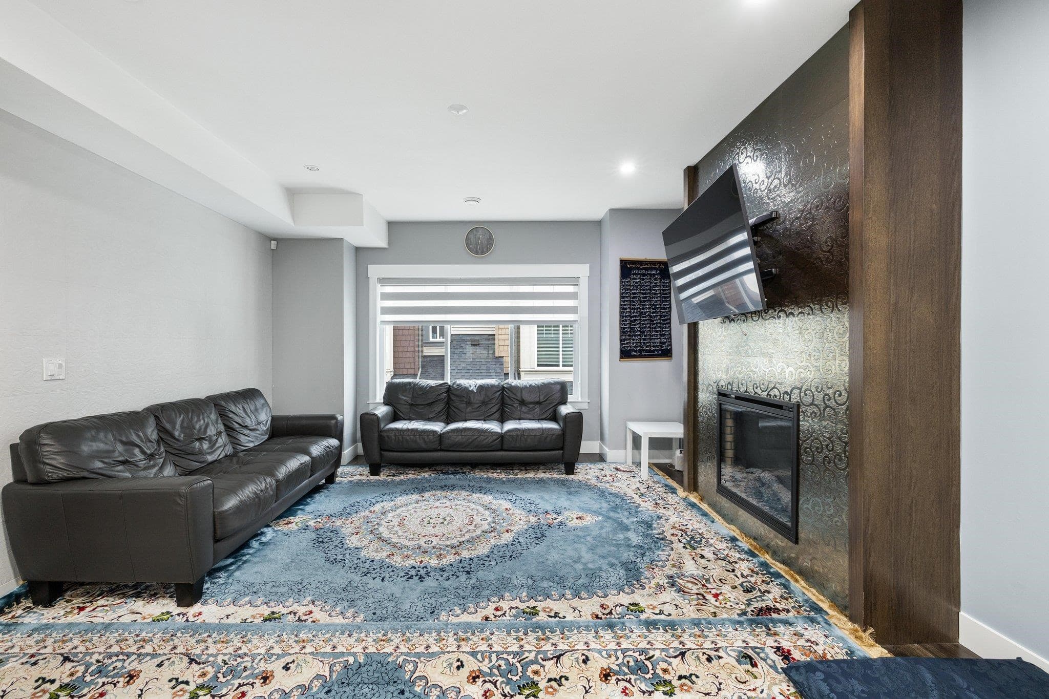 17 - 6971 122 Street, Surrey, V3W 1B6 — photo 4