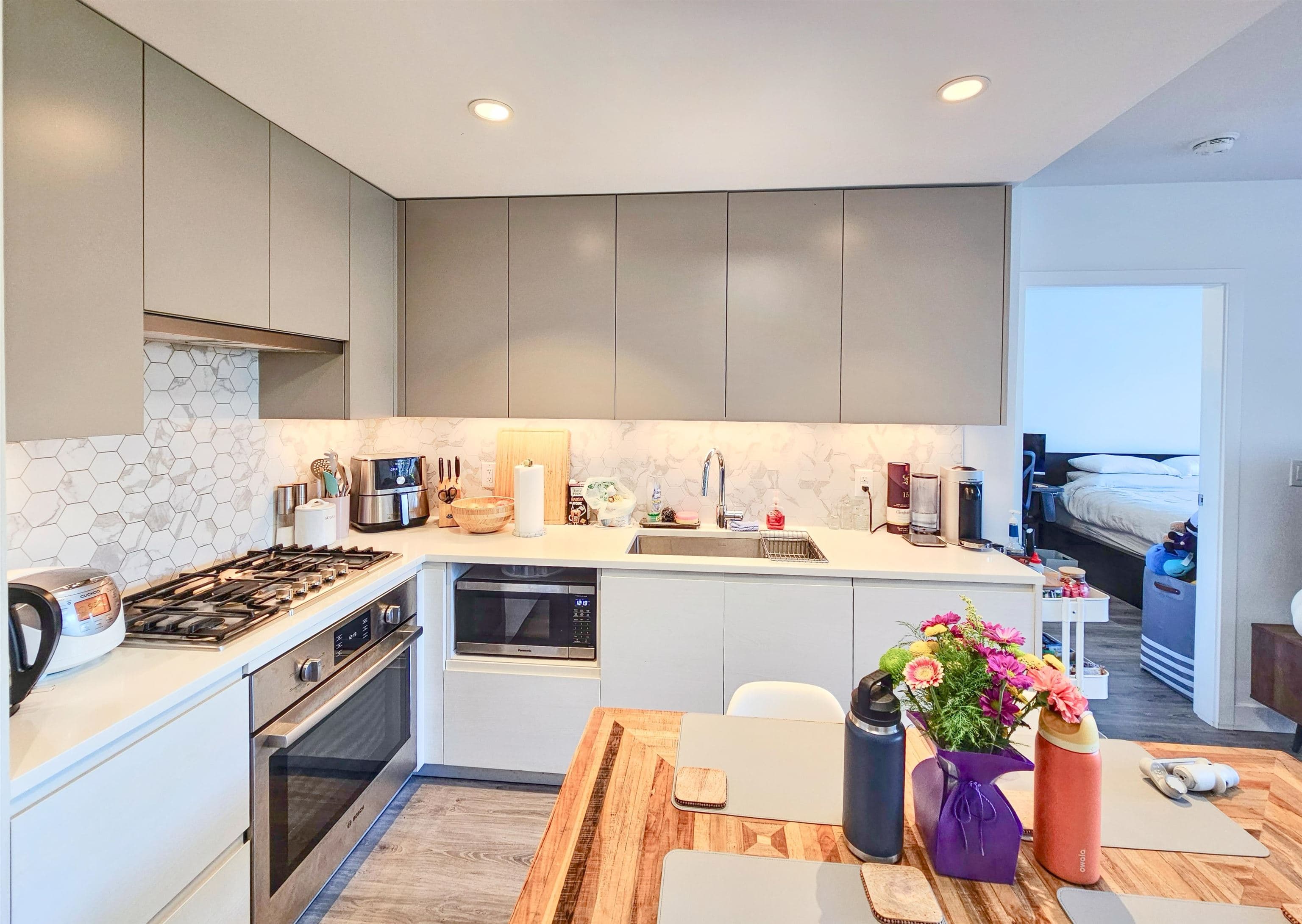 216 - 8181 Chester Street, Vancouver, V5X 0J9 — photo 5