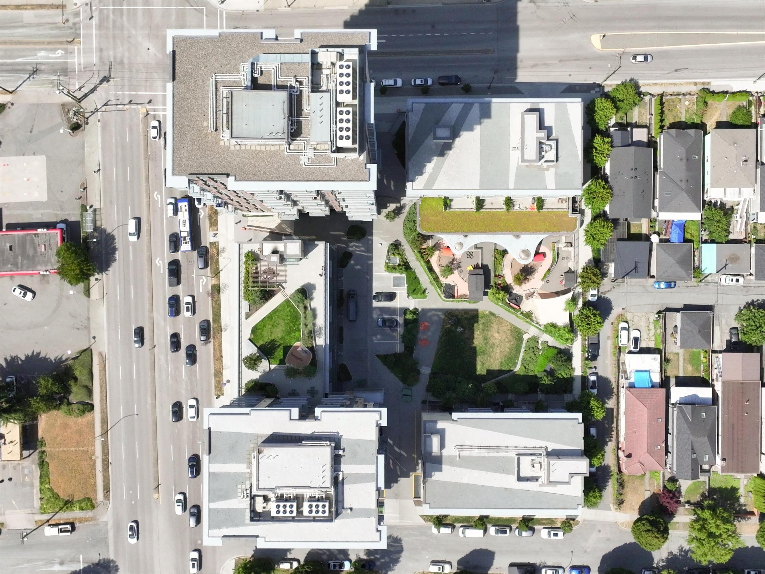 216 - 8181 Chester Street, Vancouver, V5X 0J9 — photo 4