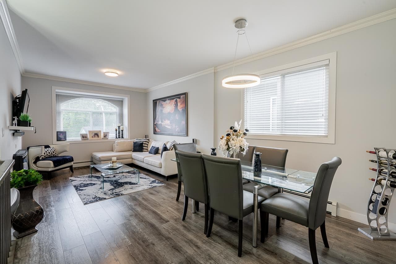 6255 138 Street, Surrey, V3X 1E6 — photo 3