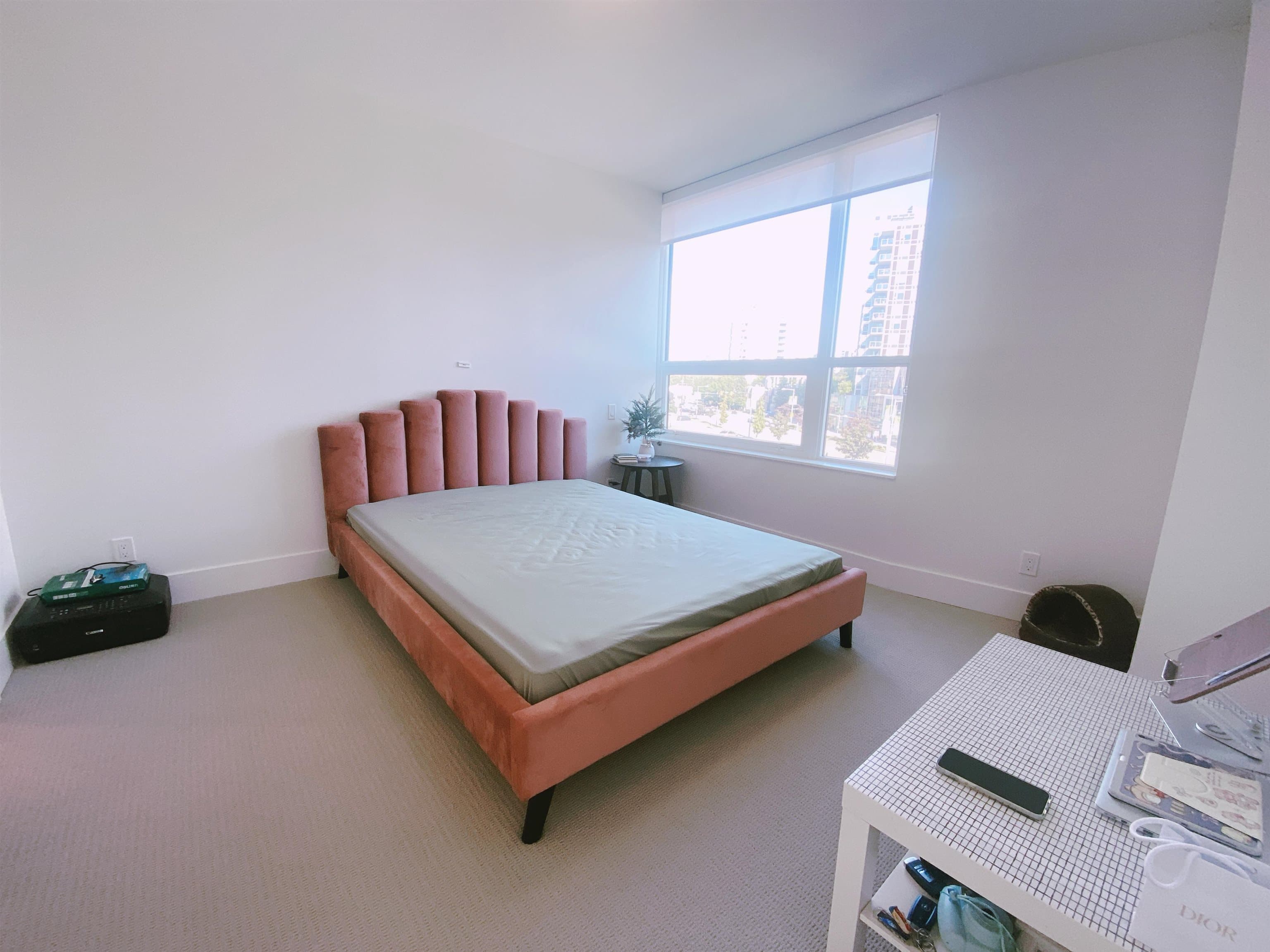 403 - 5508 Hollybridge Way, Richmond, V7C 0C7 — photo 5