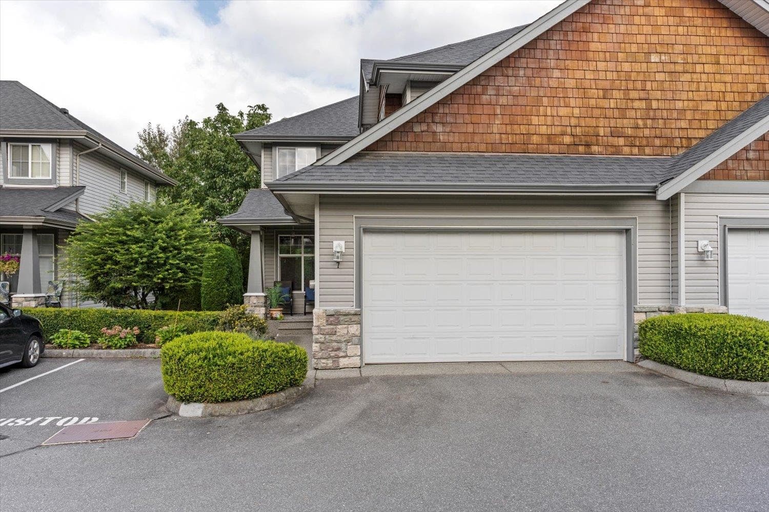 7 - 7360 Sunshine Drive, Chilliwack, V2R 5V7 — photo 4