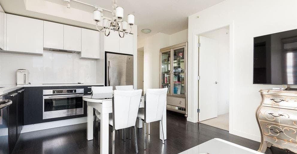 2905 - 6333 Silver Avenue, Burnaby, V5H 0C3 — photo 3