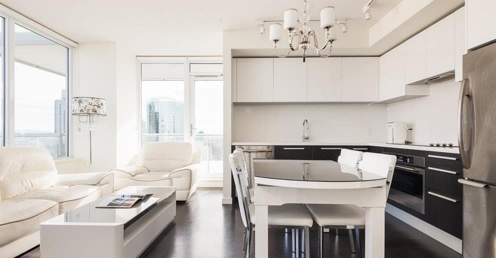 2905 - 6333 Silver Avenue, Burnaby, V5H 0C3 — photo 1