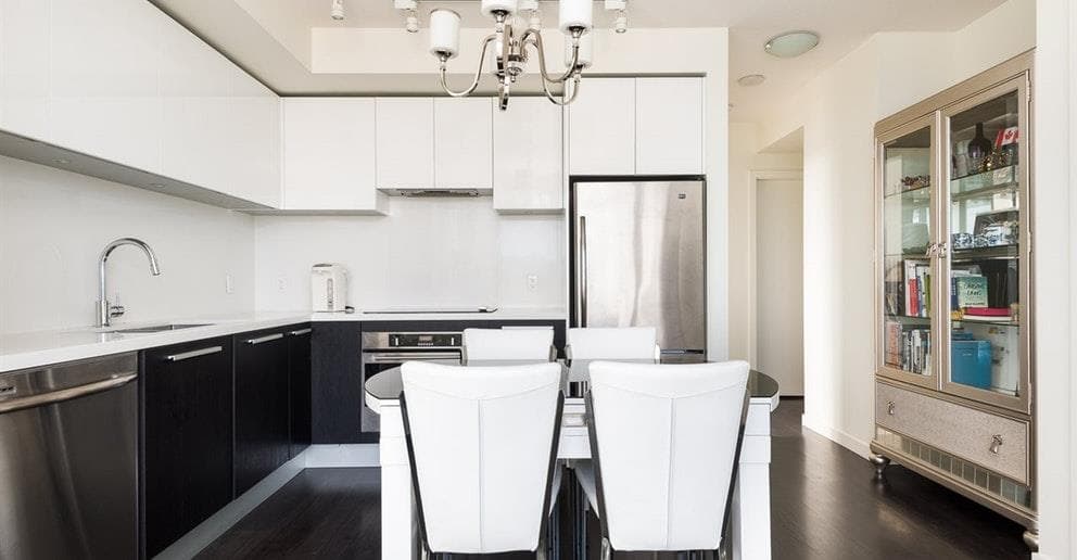 2905 - 6333 Silver Avenue, Burnaby, V5H 0C3 — photo 4