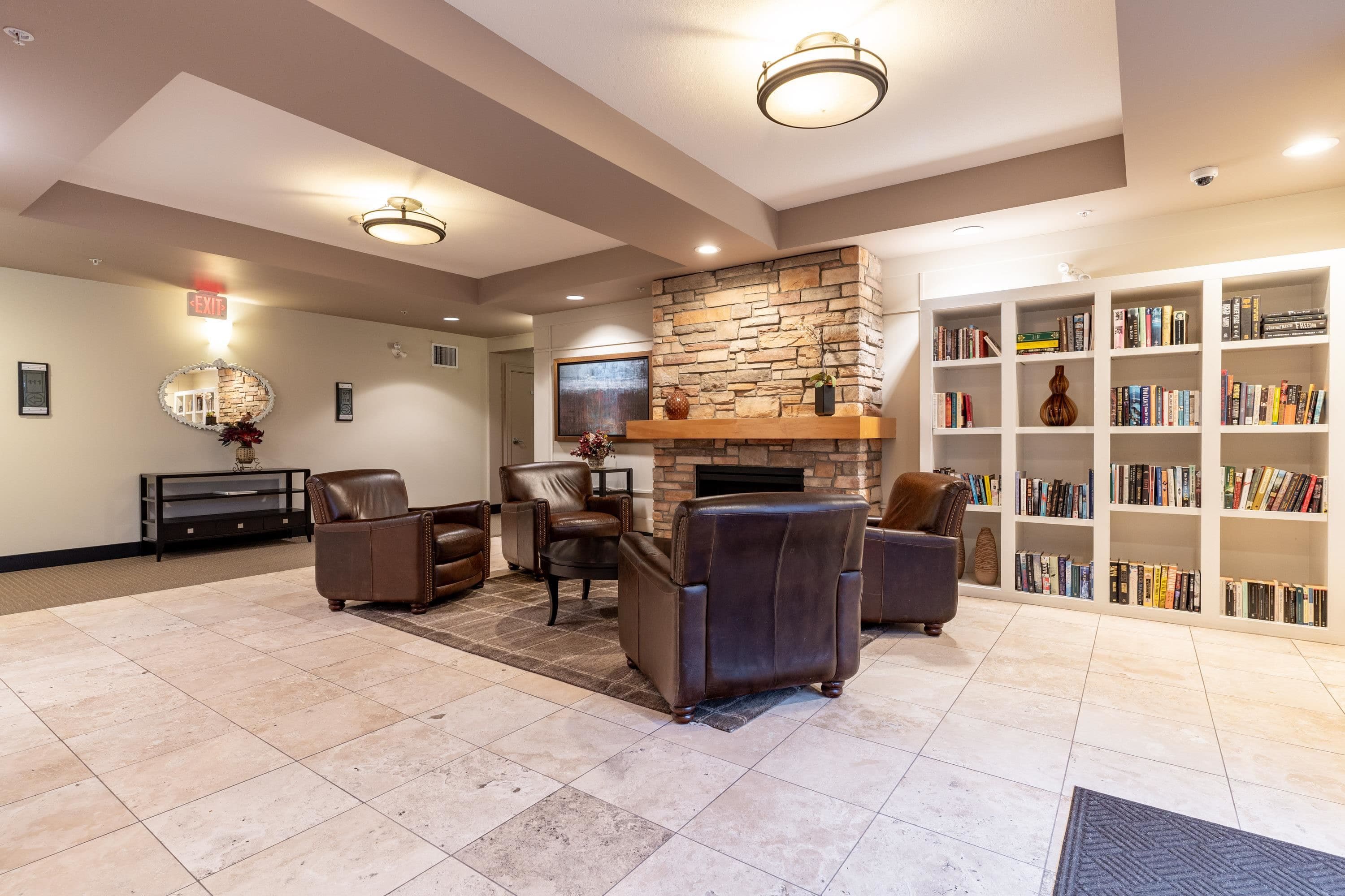 207 - 16477 64 Avenue, Surrey, V3S 6V7 — photo 5