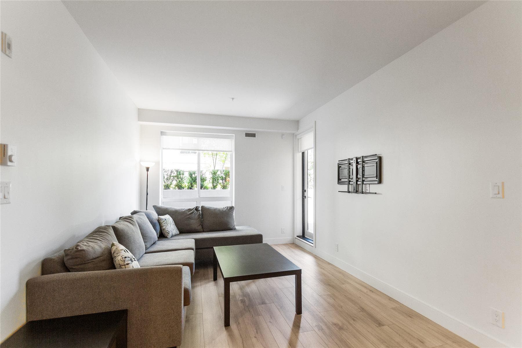 202 - 3131 Murray Street, Port Moody, V3H 0L9 — photo 3