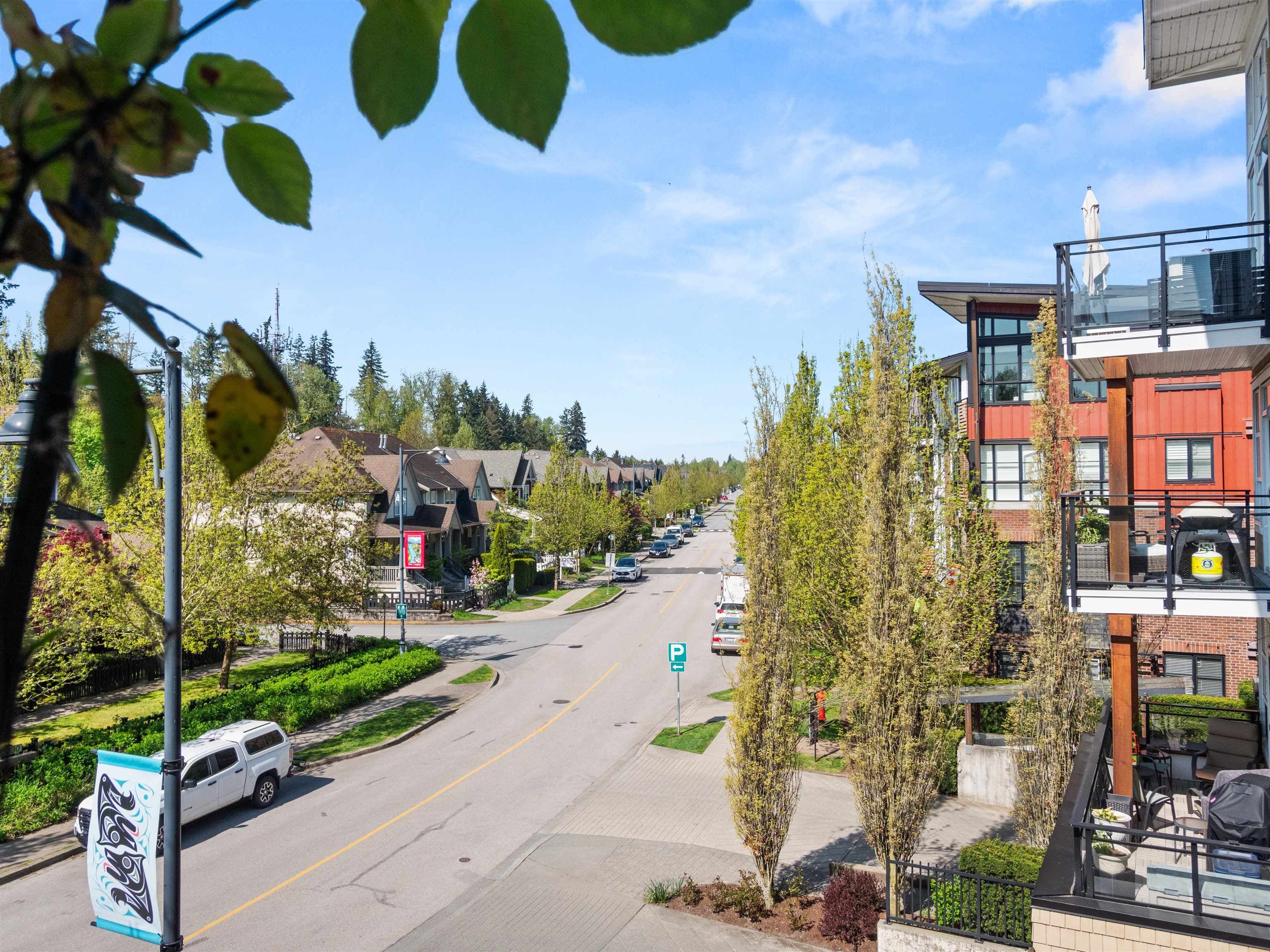 301 - 23255 Billy Brown Road, Langley, V1M 0C8 — photo 2