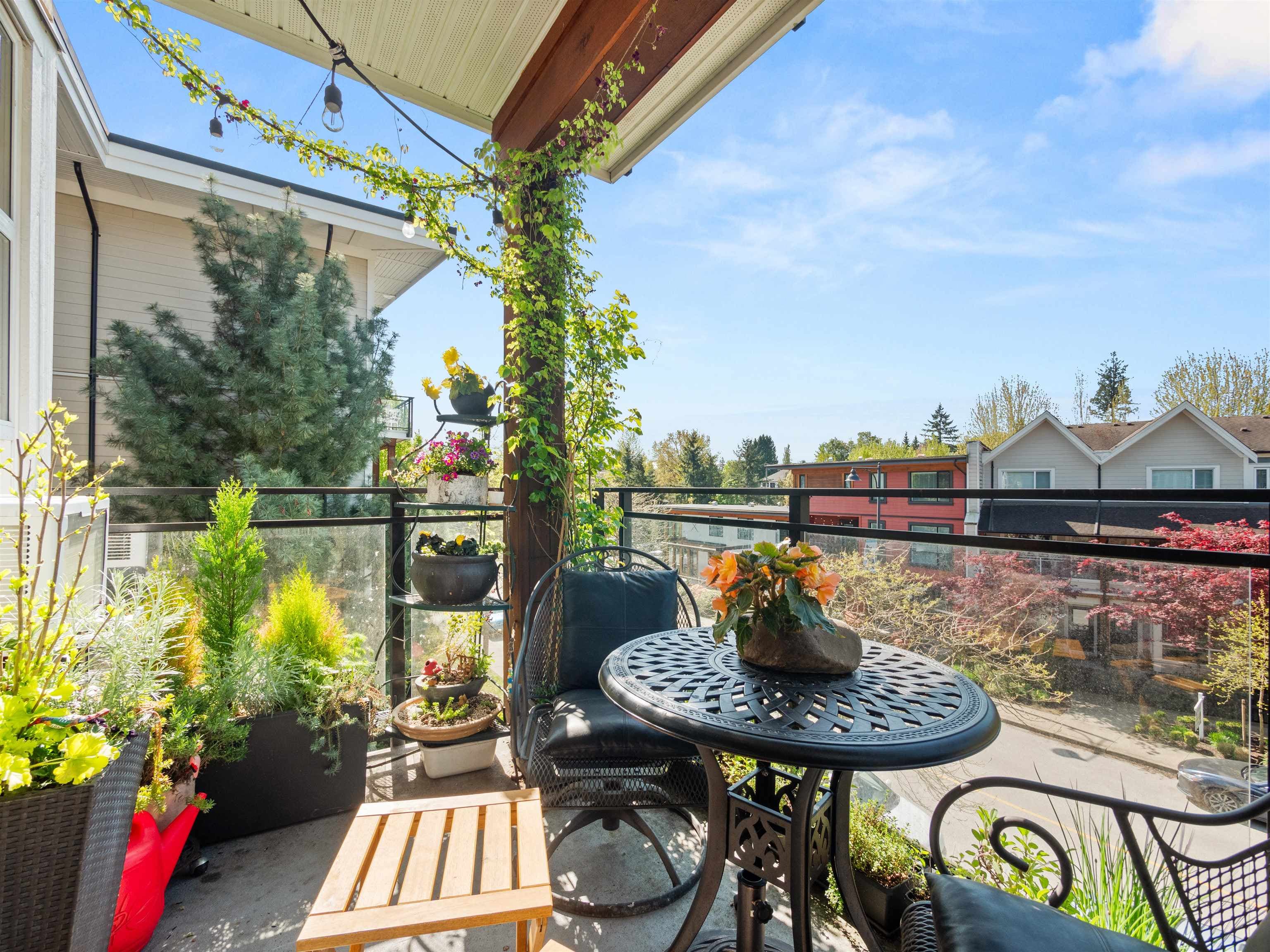 301 - 23255 Billy Brown Road, Langley, V1M 0C8 — photo 3