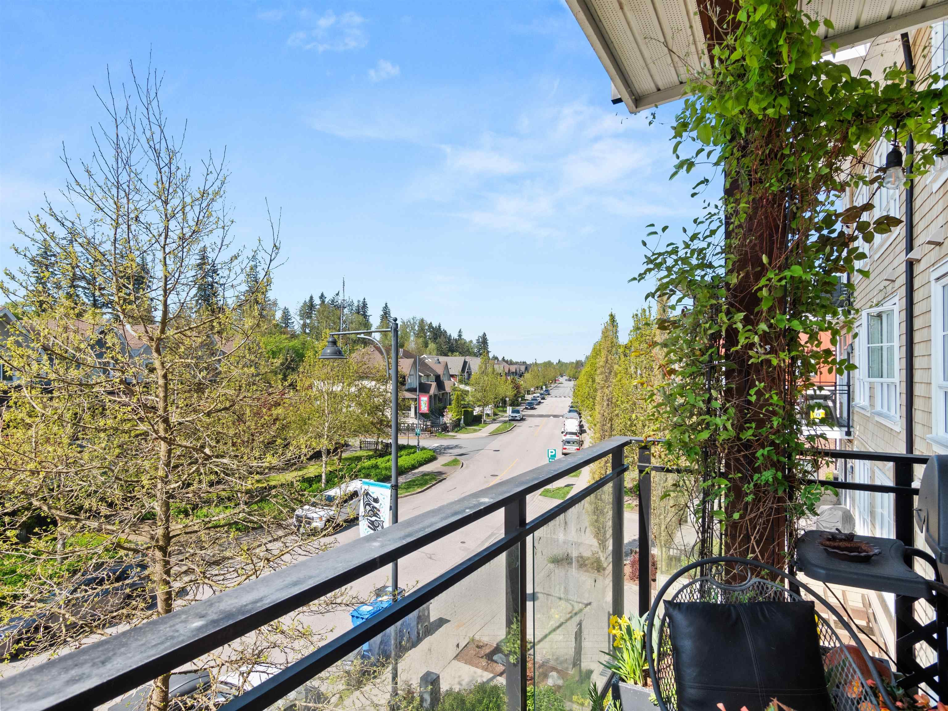 301 - 23255 Billy Brown Road, Langley, V1M 0C8 — photo 5