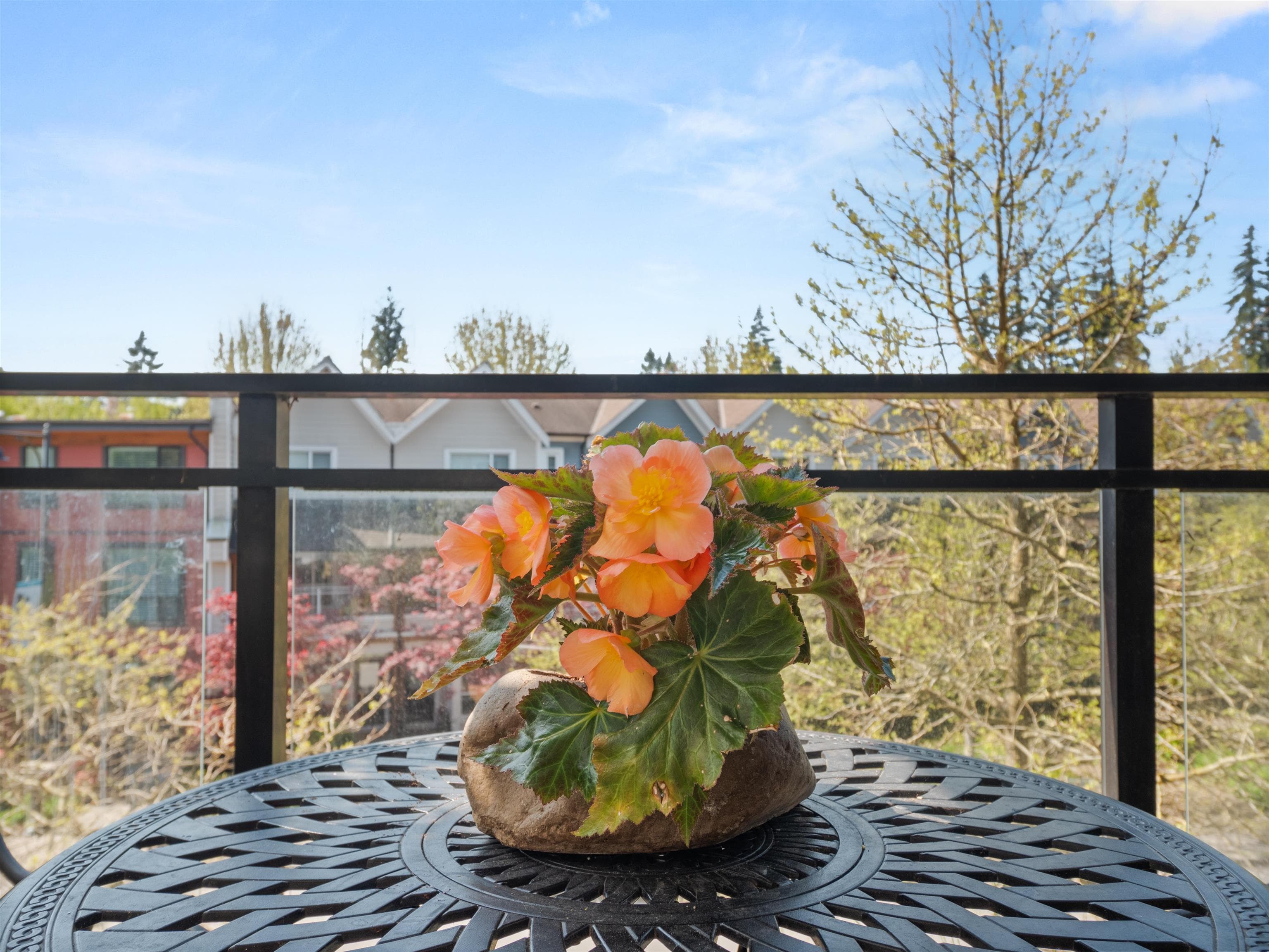 301 - 23255 Billy Brown Road, Langley, V1M 0C8 — photo 4