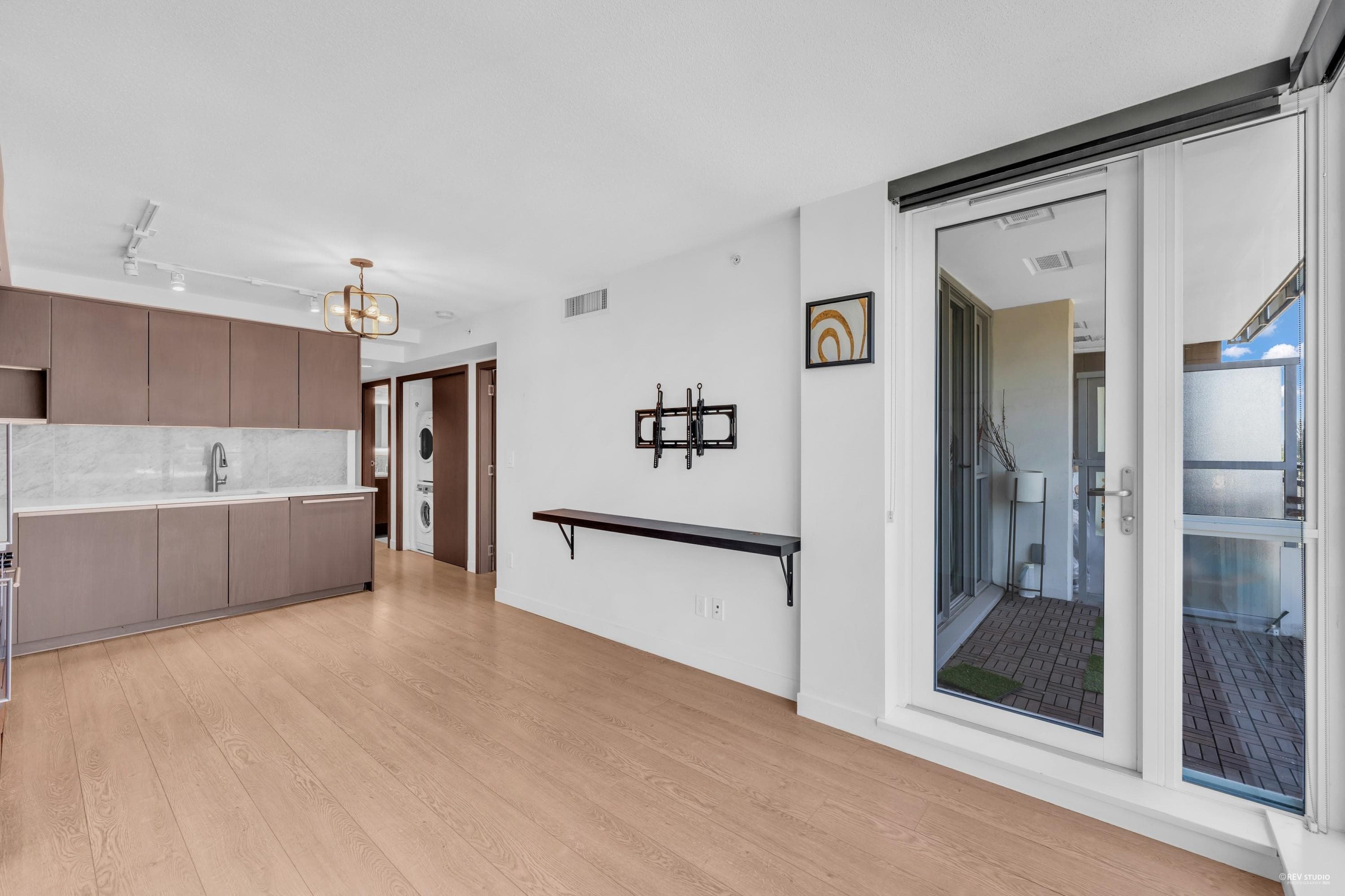 1006 - 8988 Patterson Road, Richmond, V6X 0R2 — photo 3