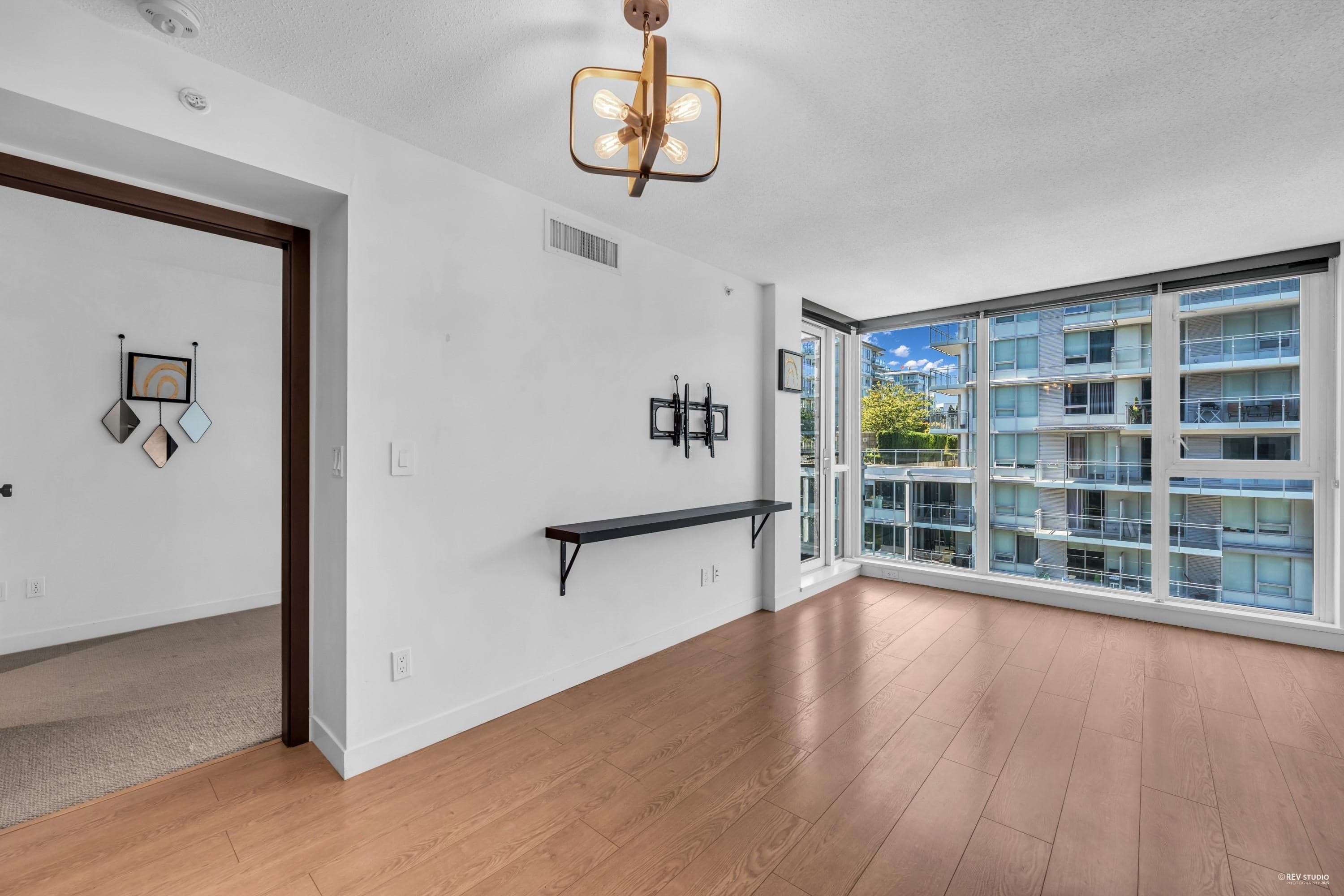 1006 - 8988 Patterson Road, Richmond, V6X 0R2 — photo 4