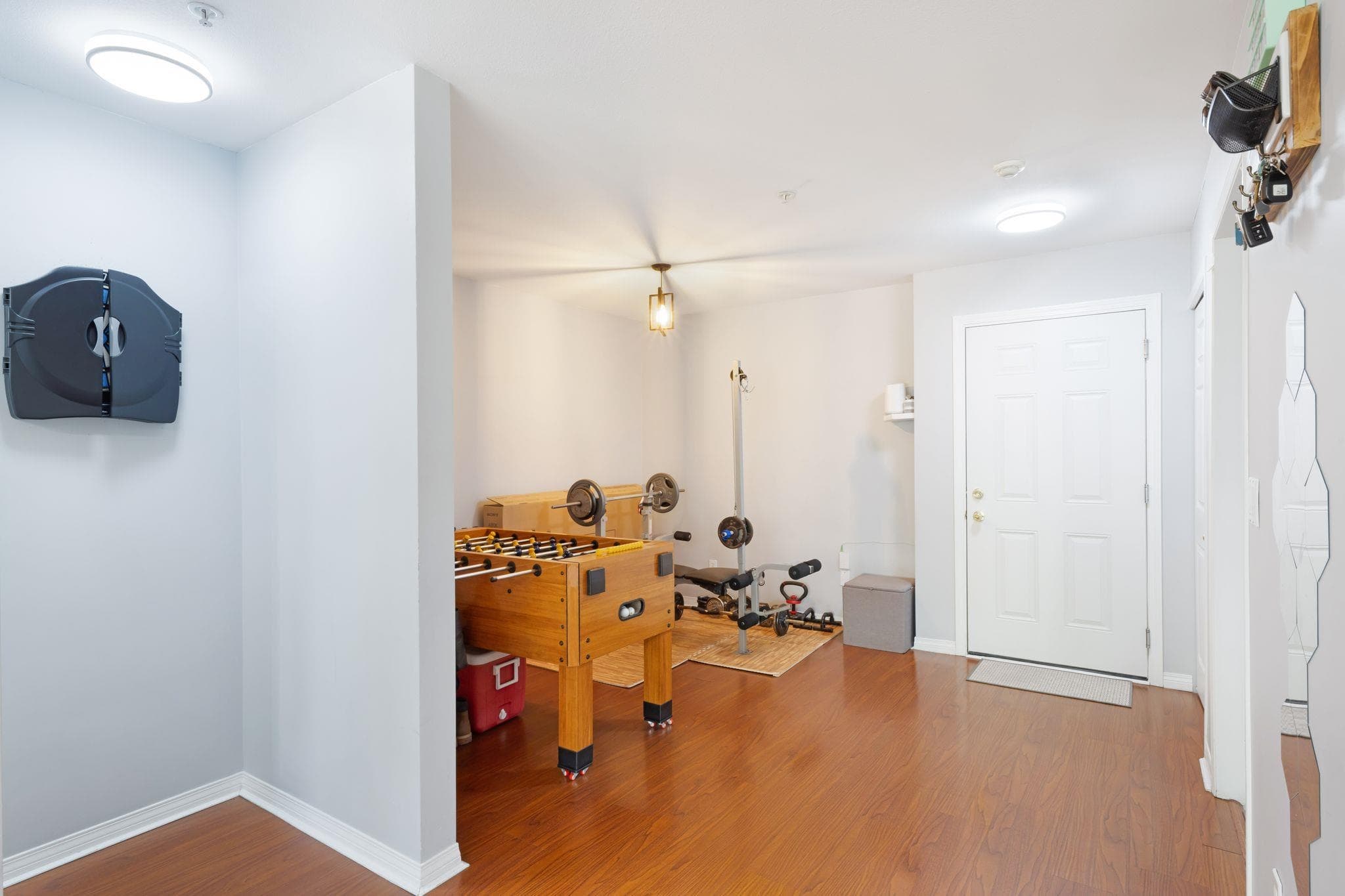 215 - 12125 75a Avenue, Surrey, V3W 1B9 — photo 3