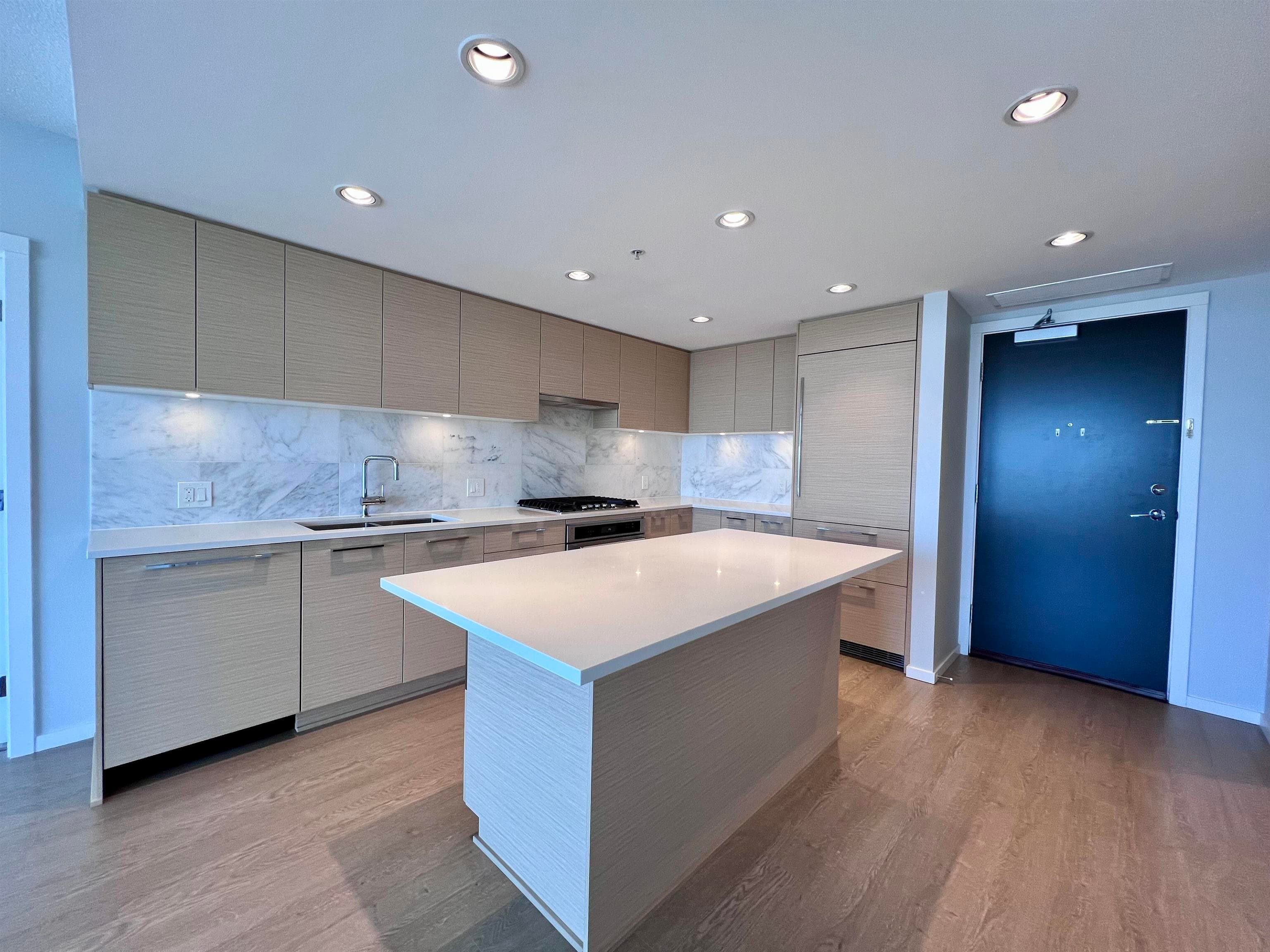 3507 - 6700 Dunblane Avenue, Burnaby, V5H 0J3 — photo 2