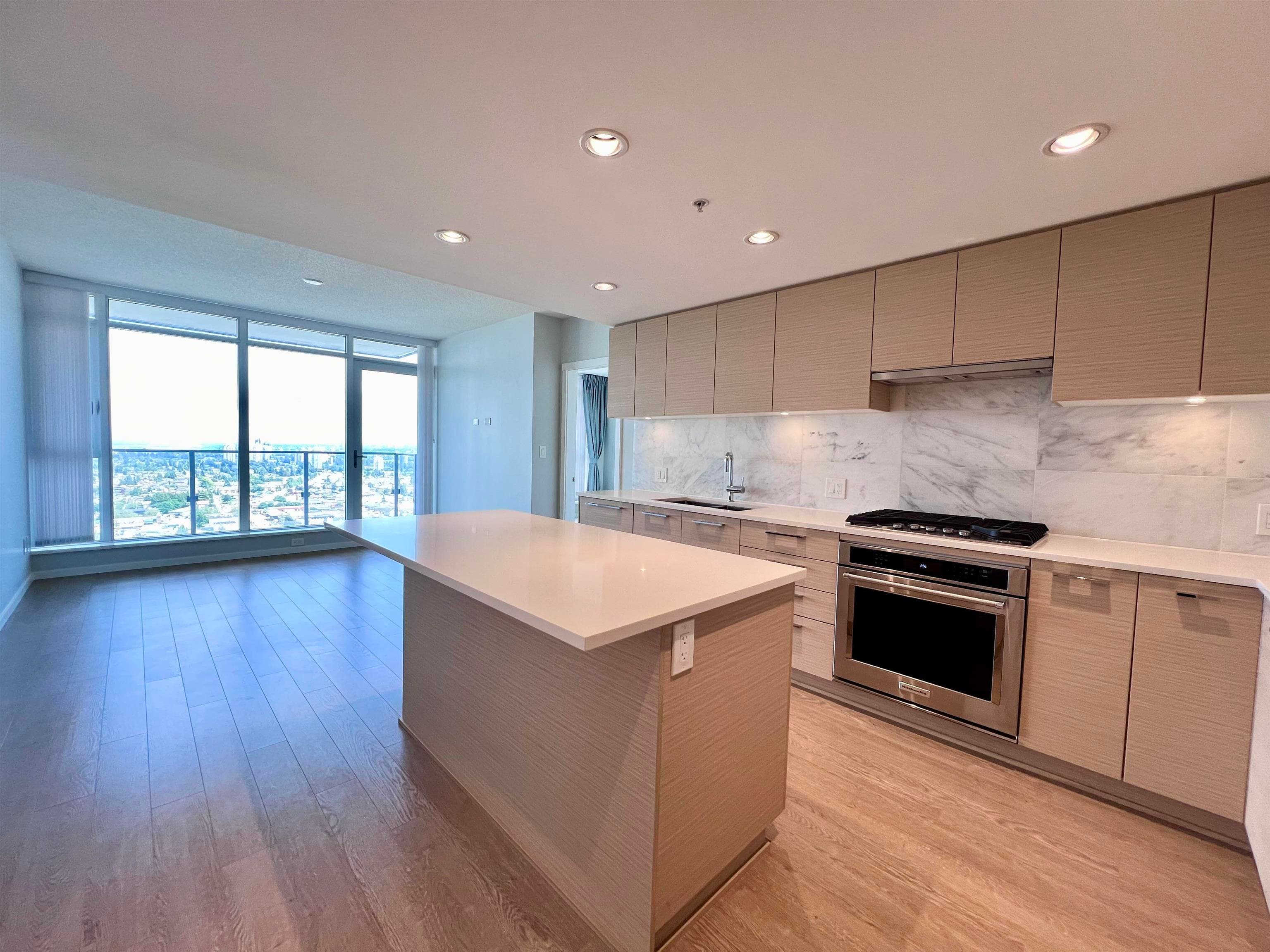3507 - 6700 Dunblane Avenue, Burnaby, V5H 0J3 — photo 3