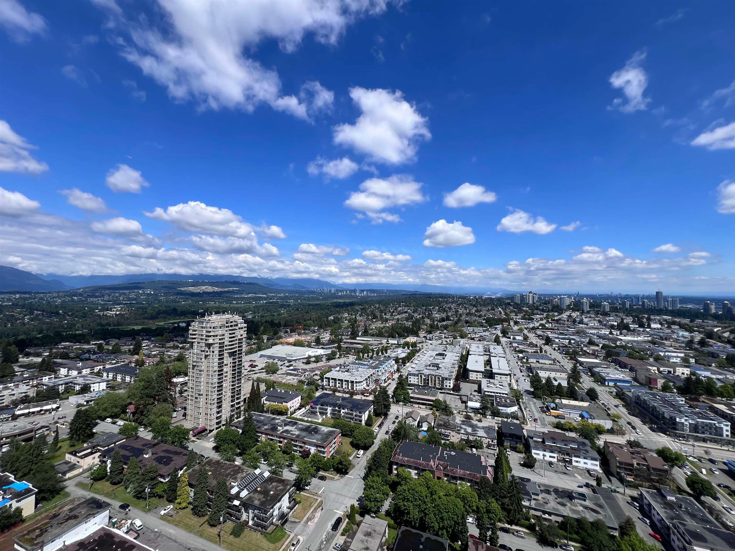 3507 - 6700 Dunblane Avenue, Burnaby, V5H 0J3 — photo 1