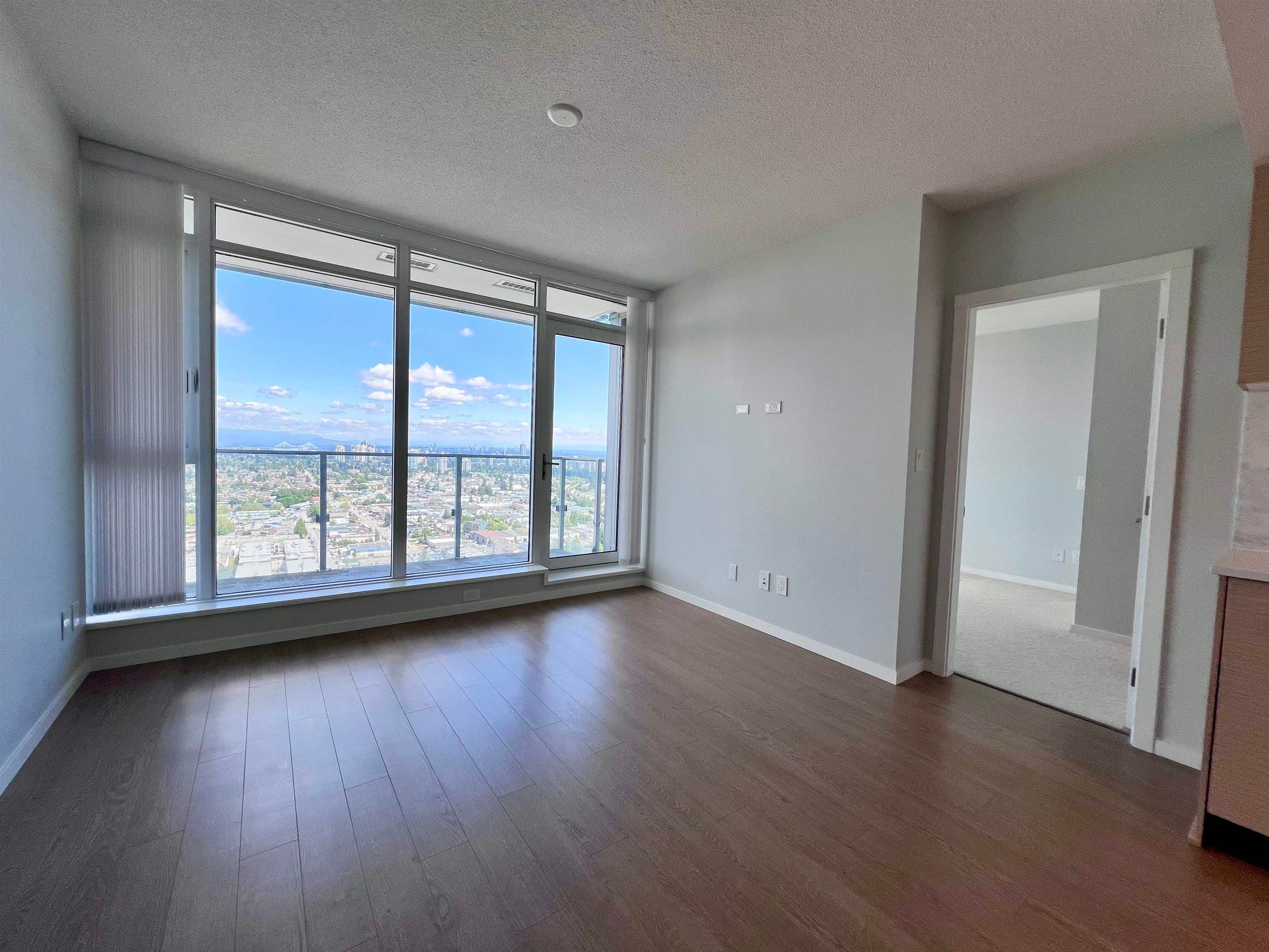 3507 - 6700 Dunblane Avenue, Burnaby, V5H 0J3 — photo 5